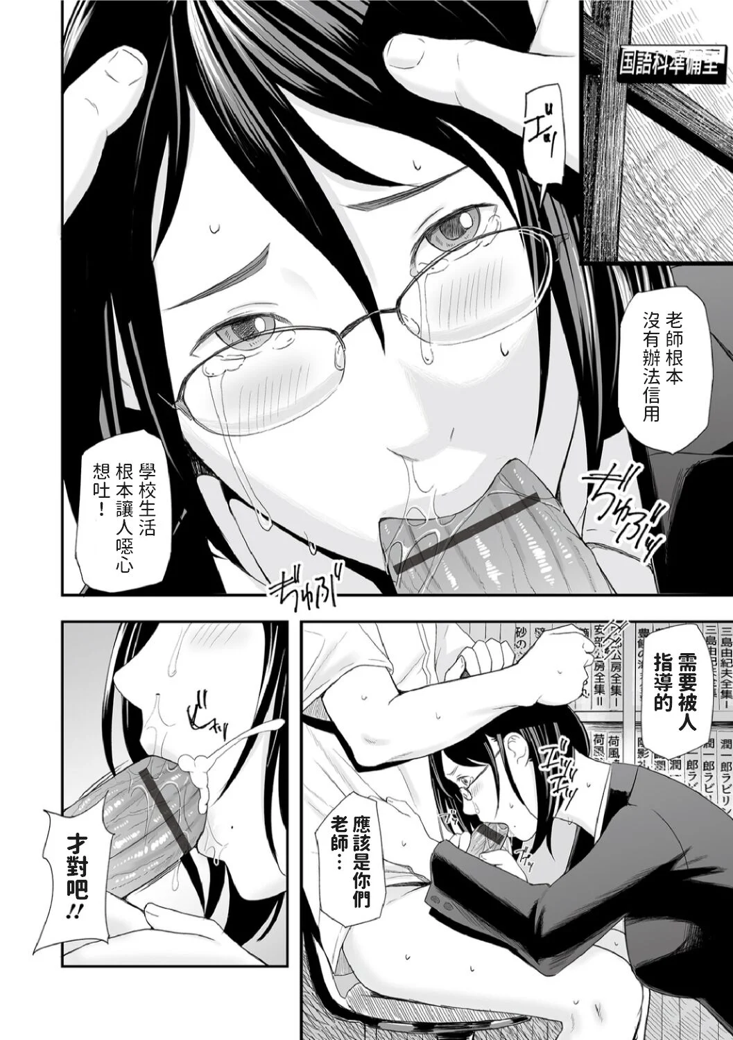 04