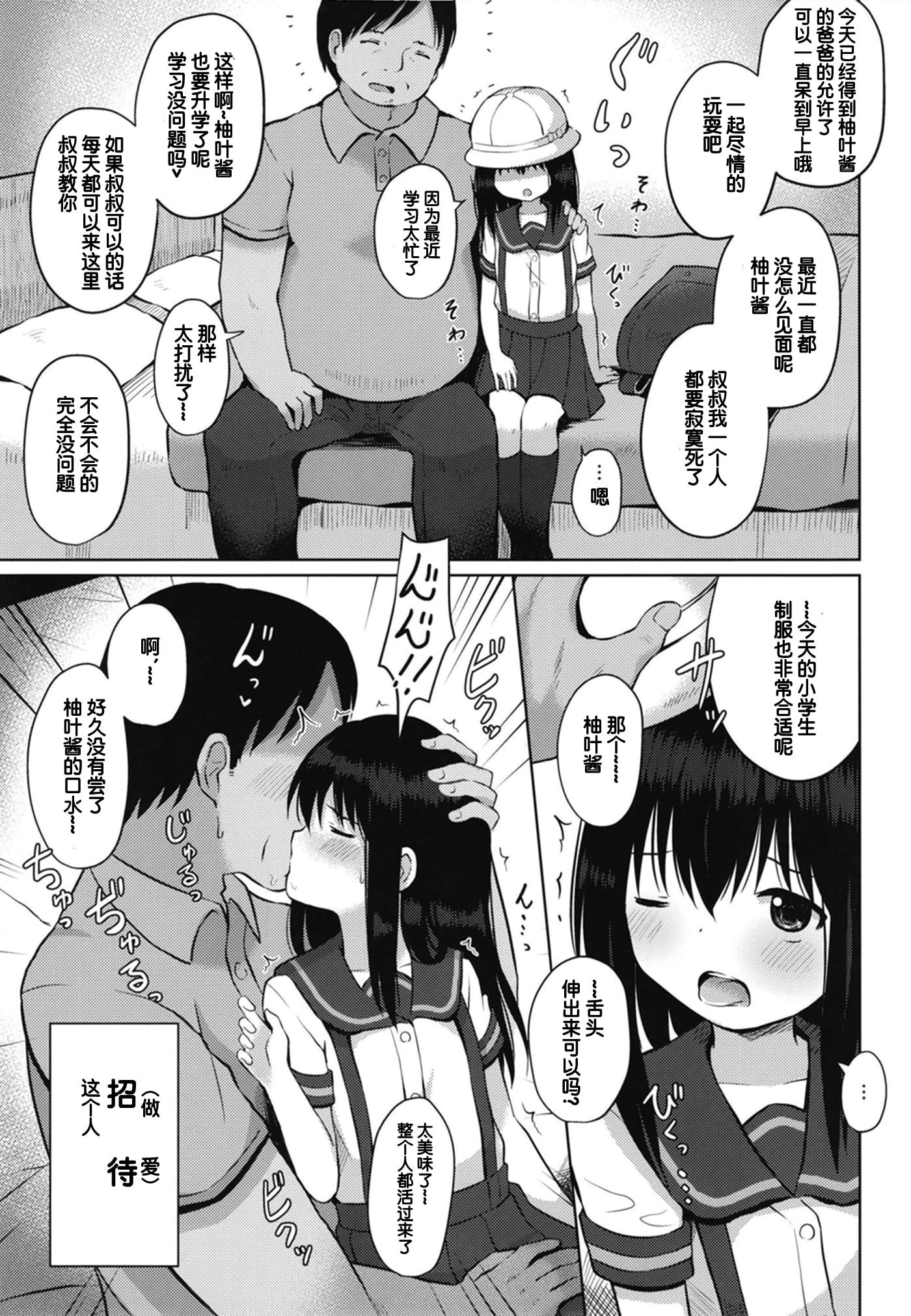 04