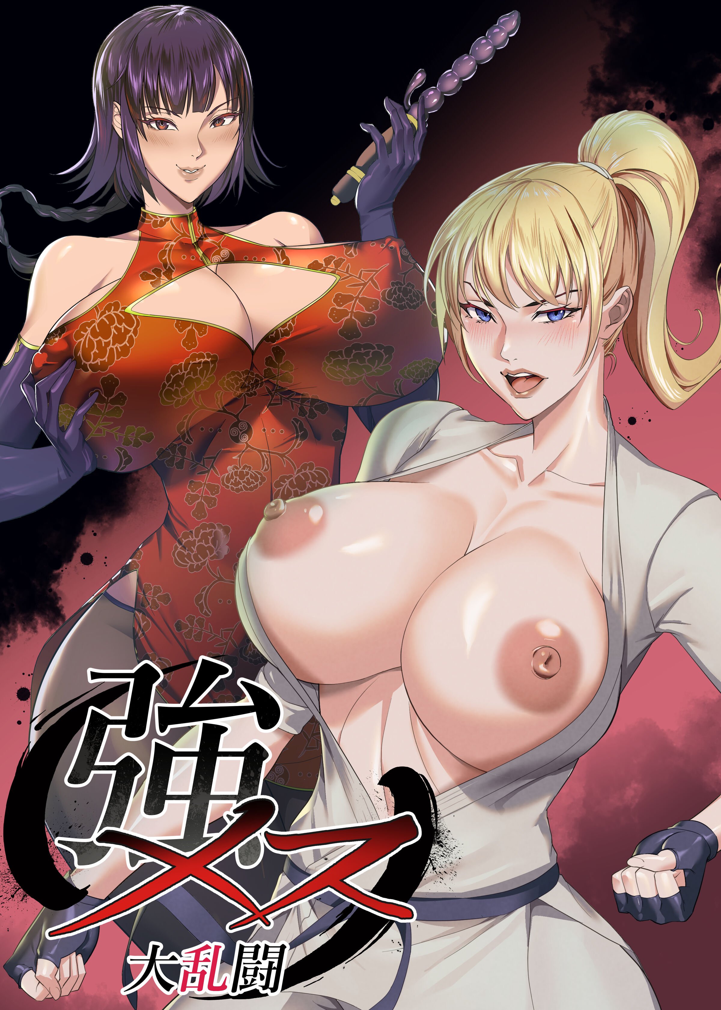 01