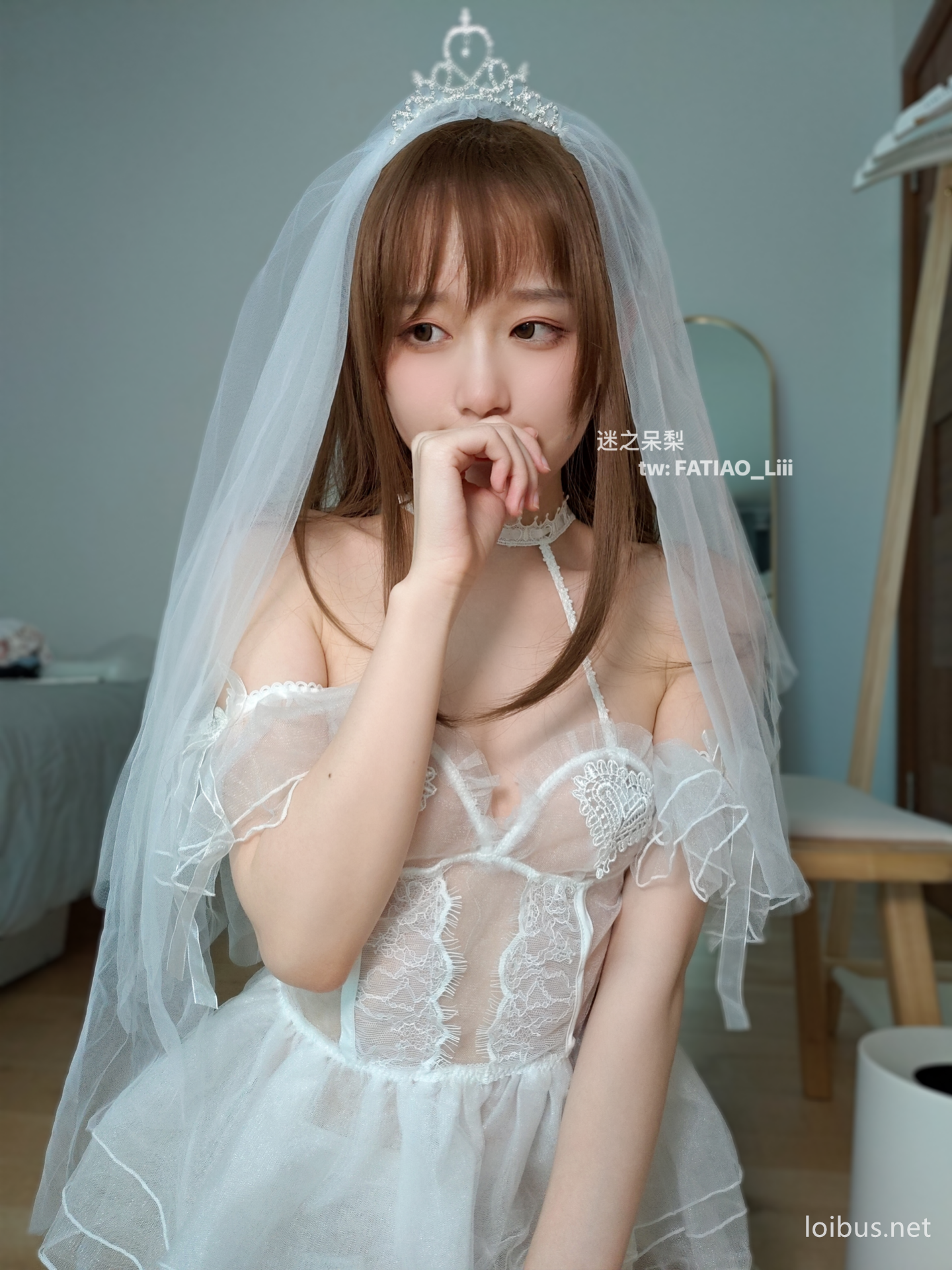 (46)