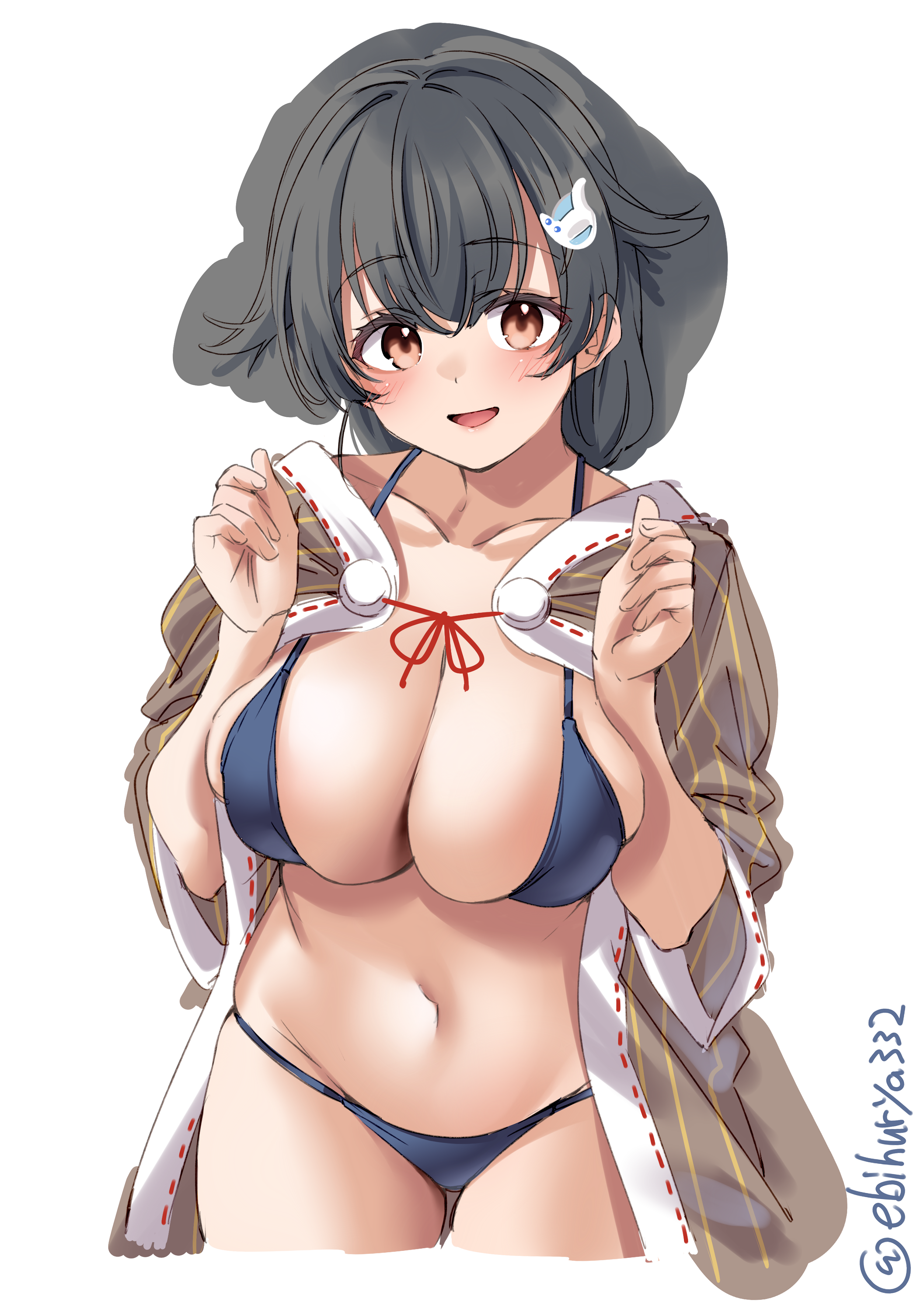 T0396