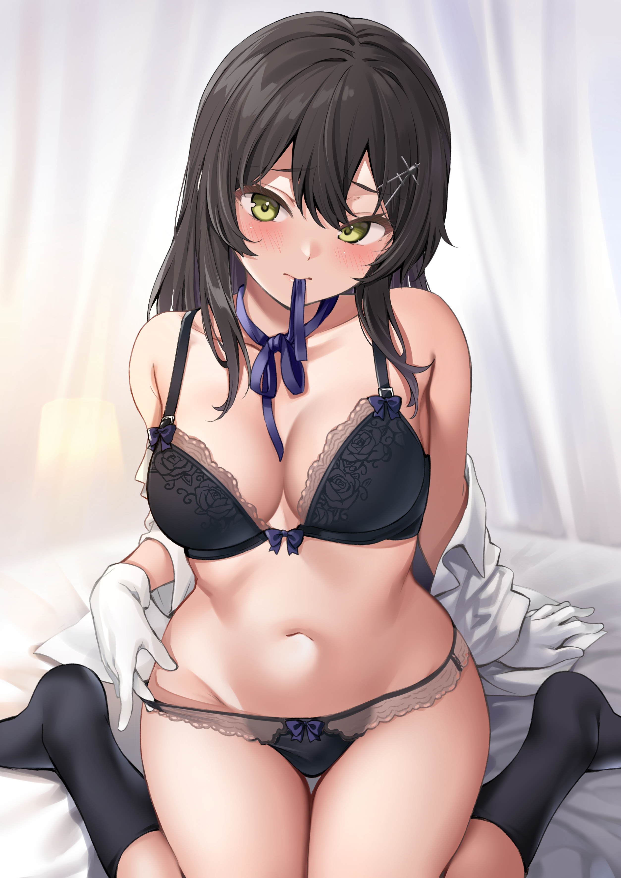 T0514