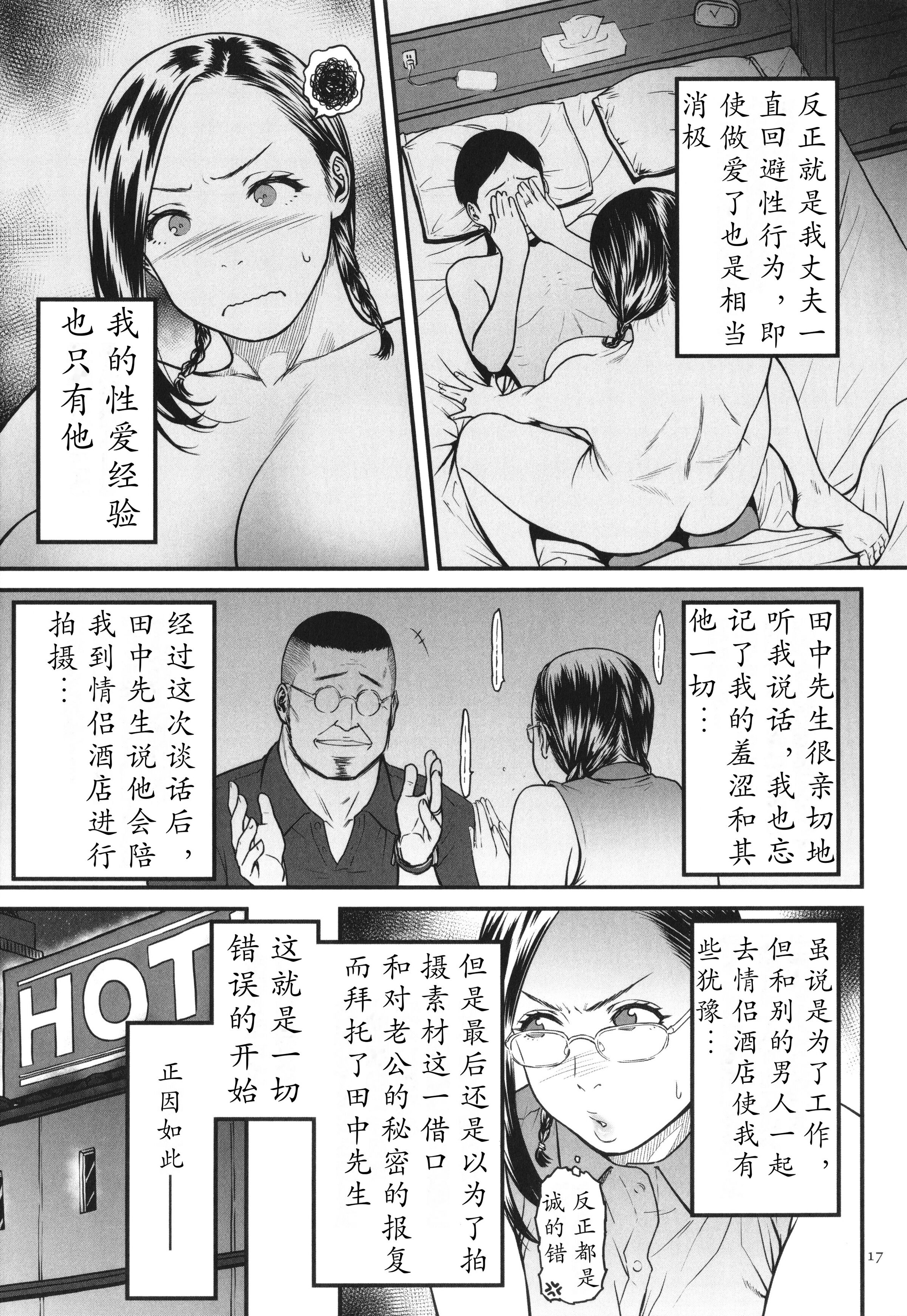 018