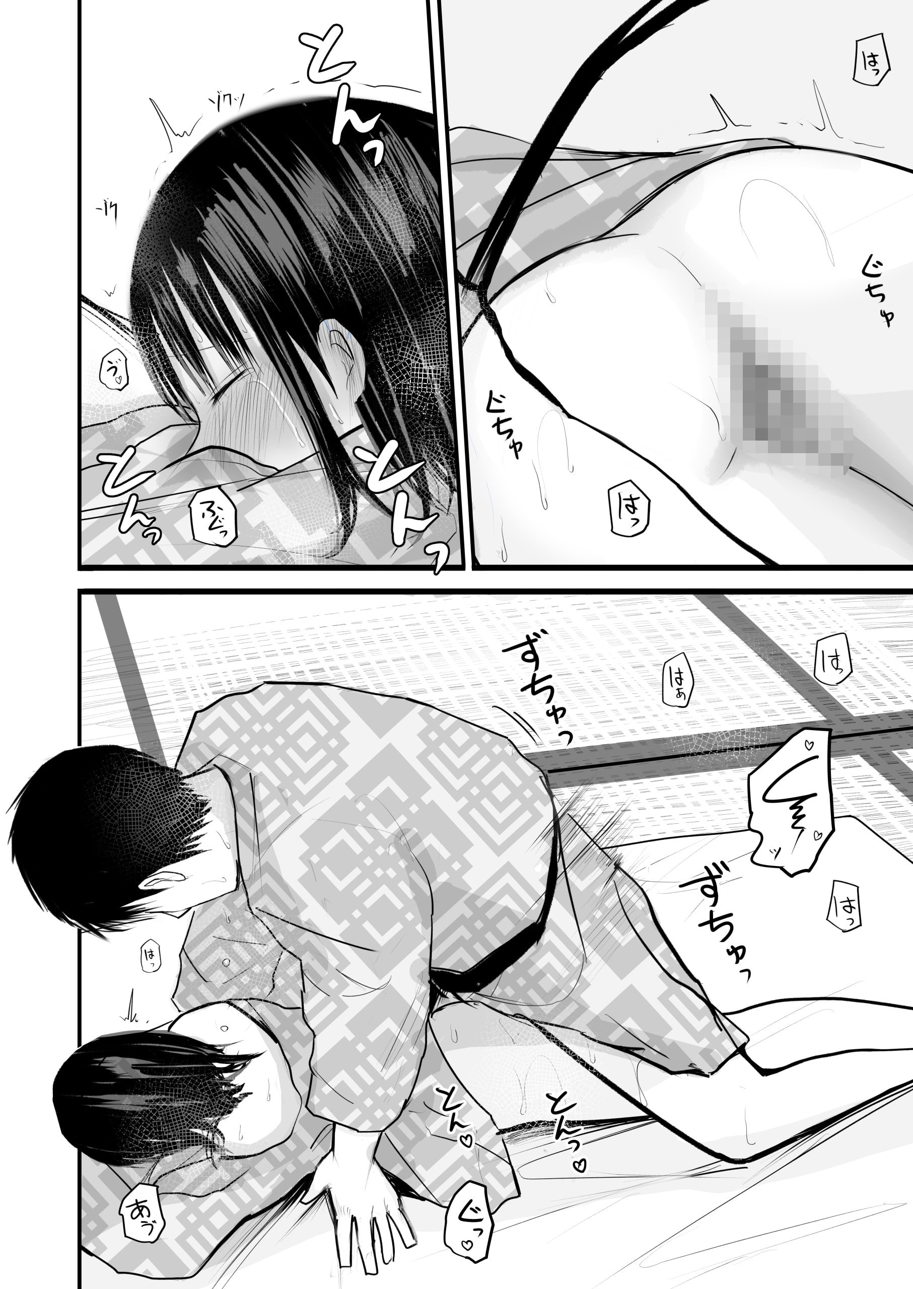 66