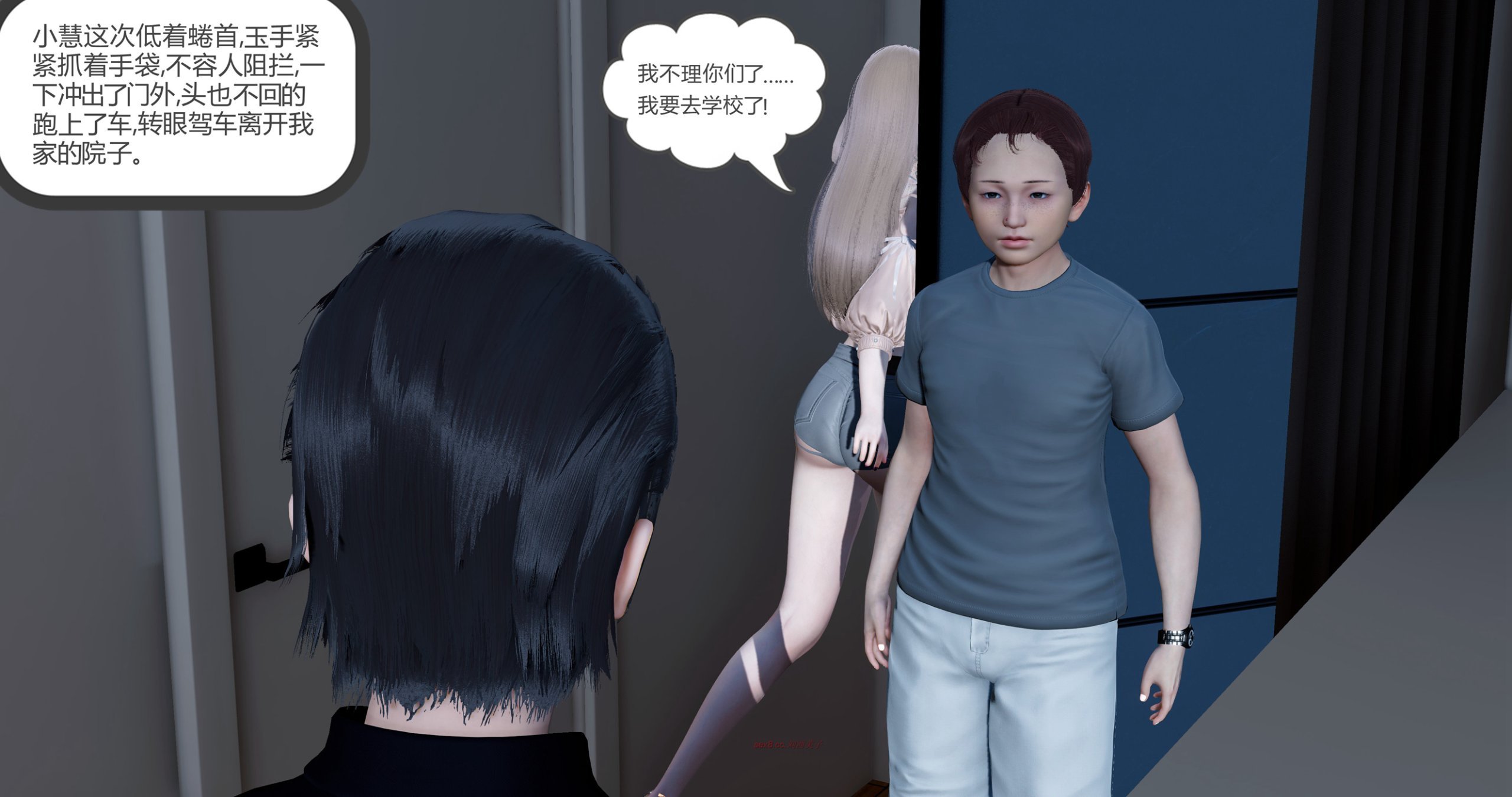 0047