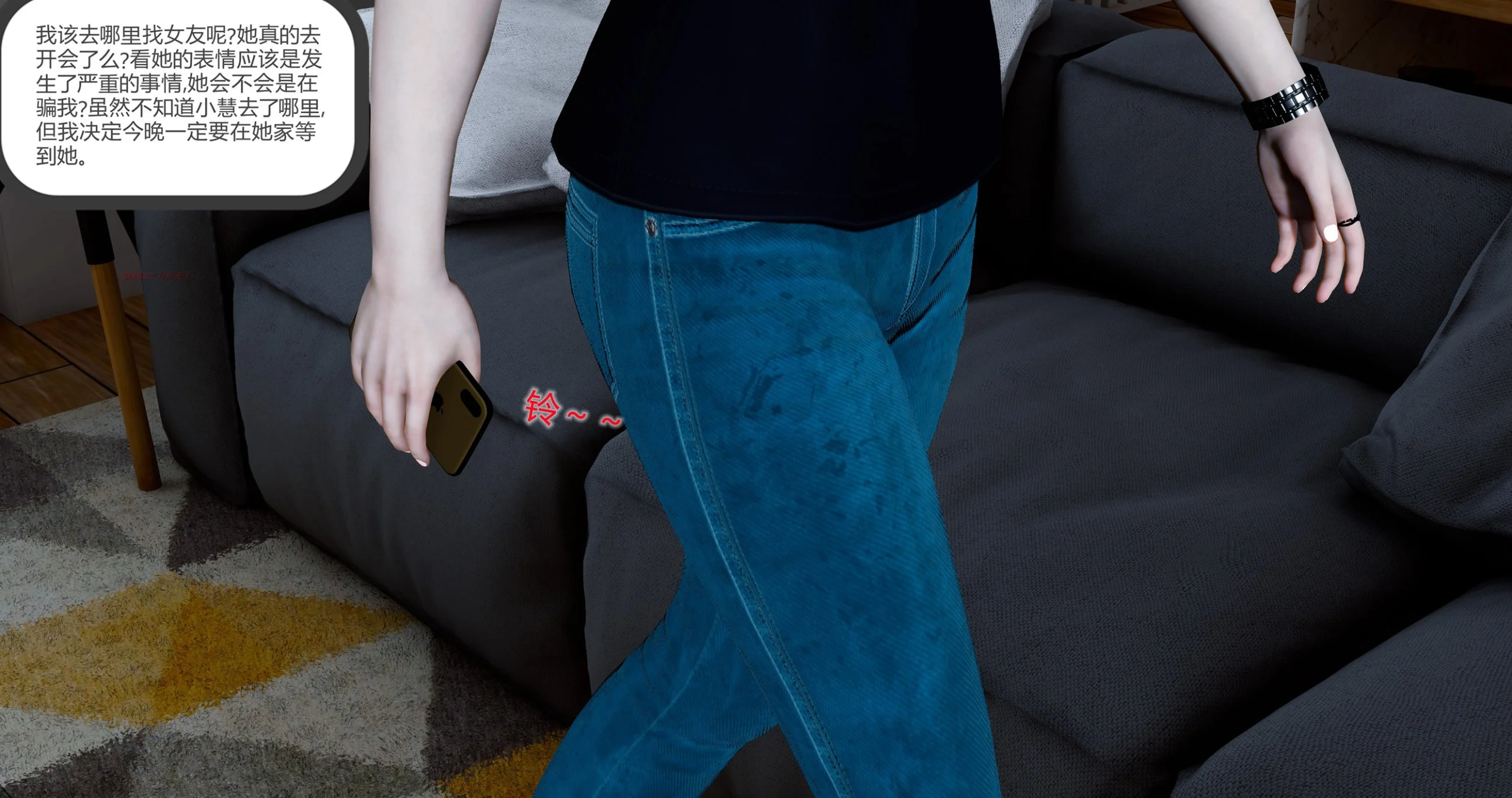 0057
