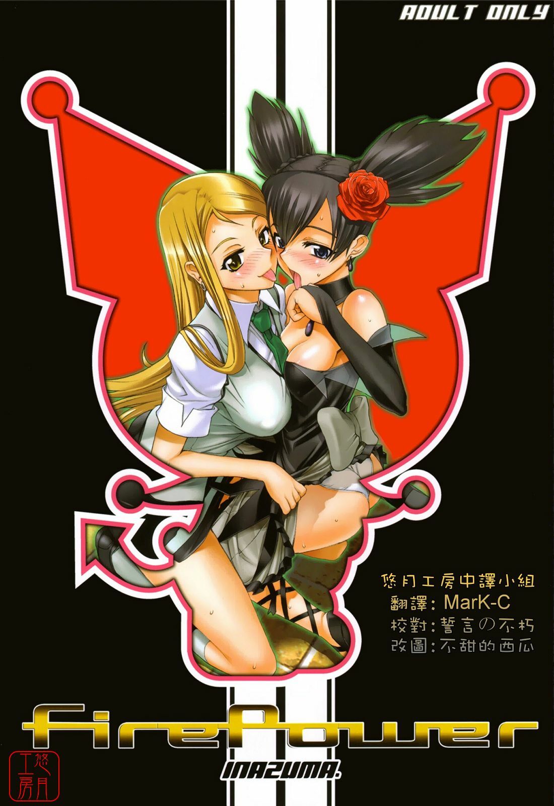 00