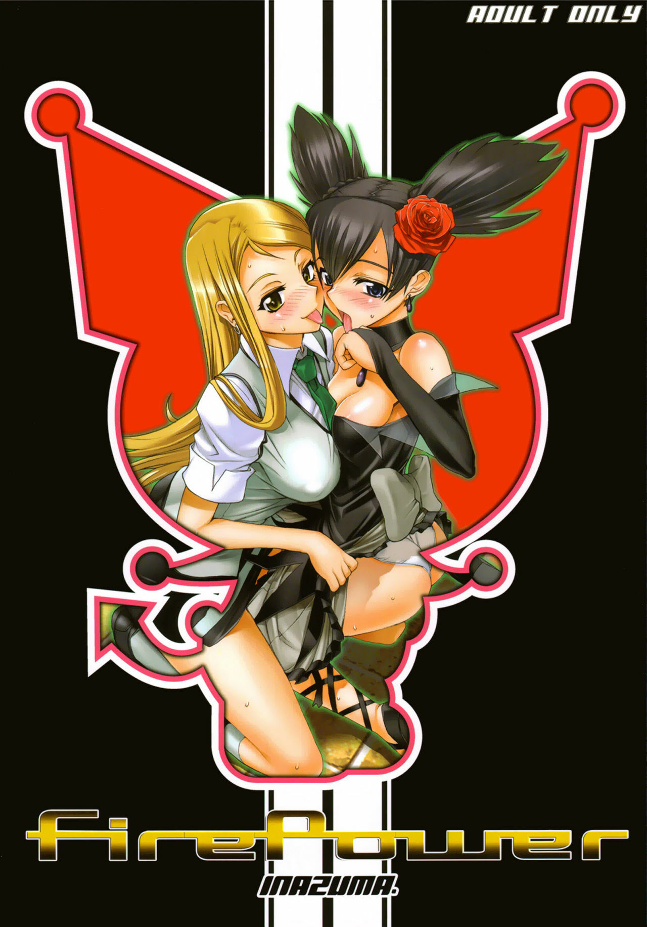 01