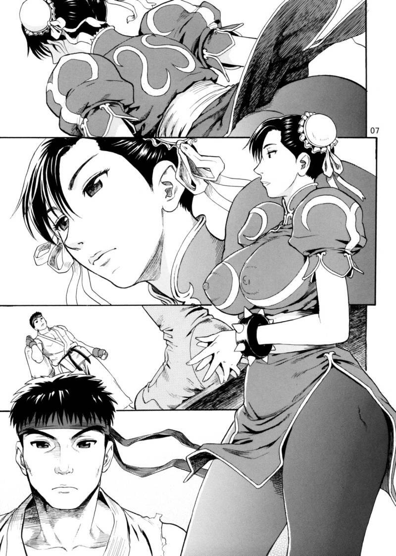 06