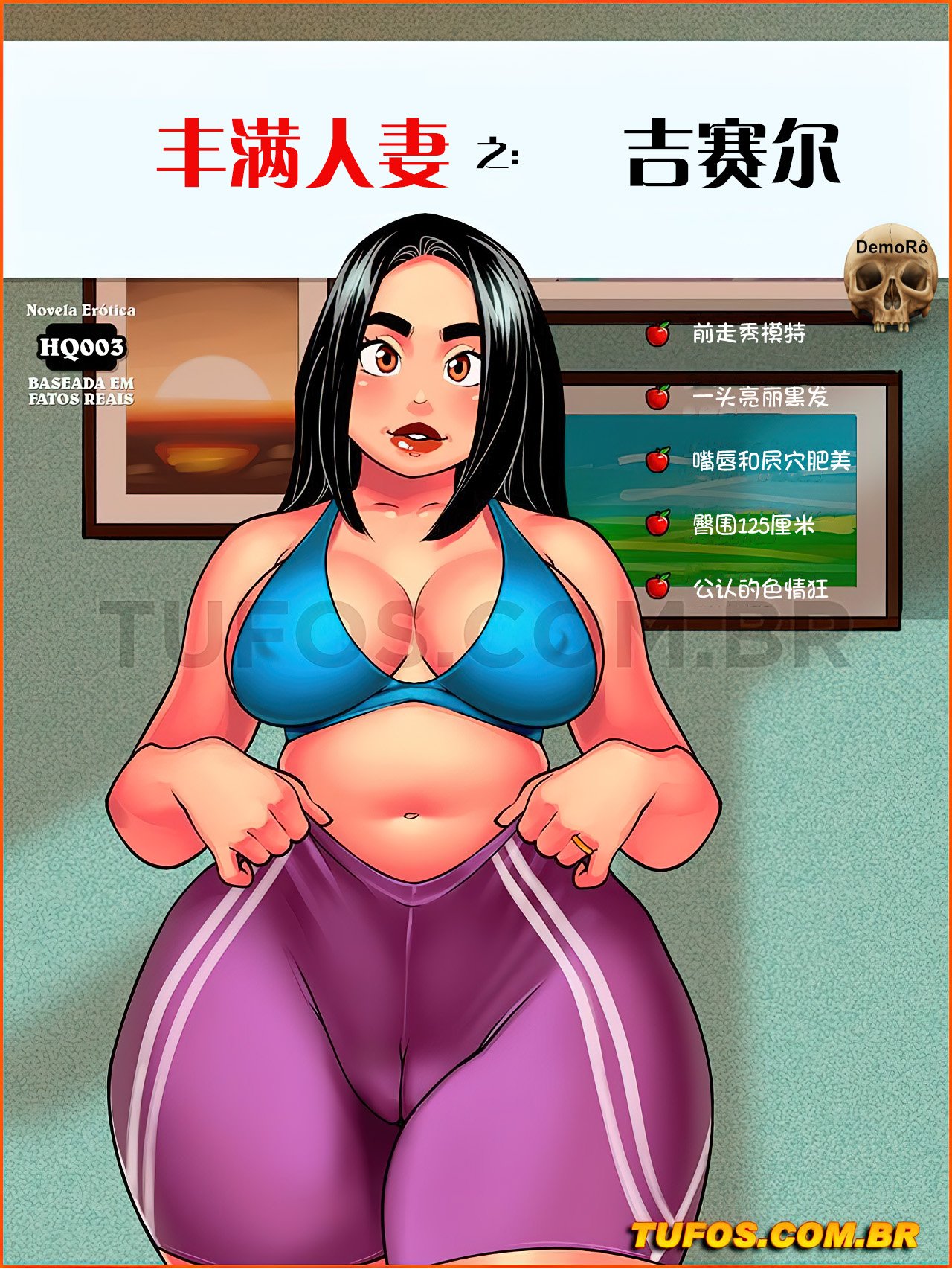00