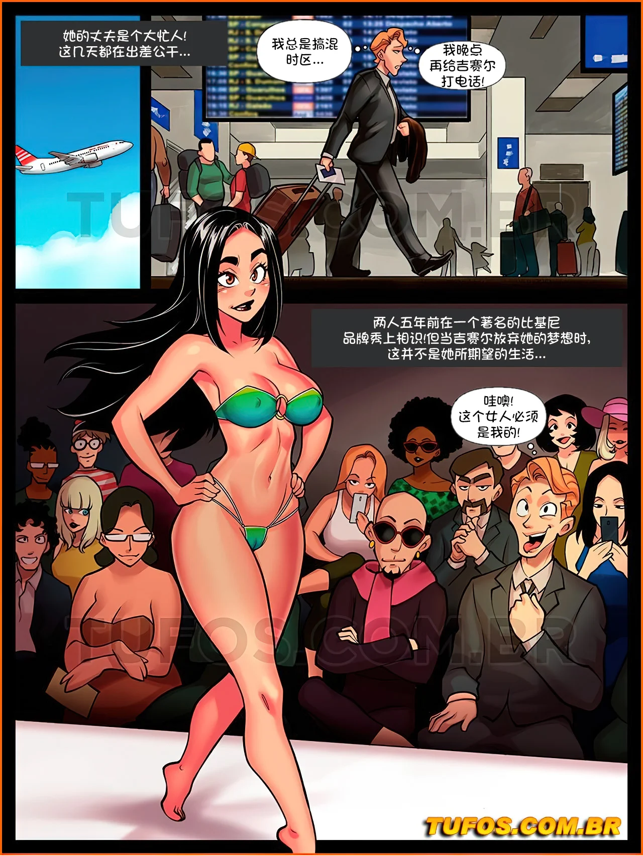 03_