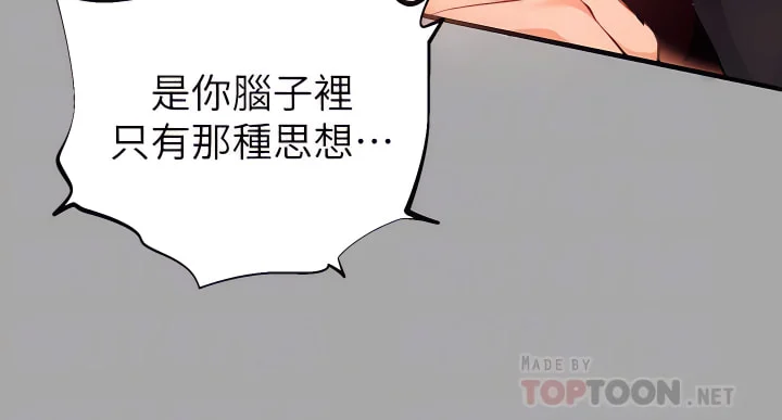 62_10