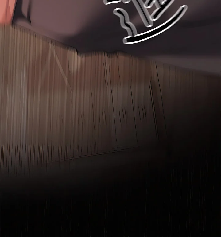 62_26