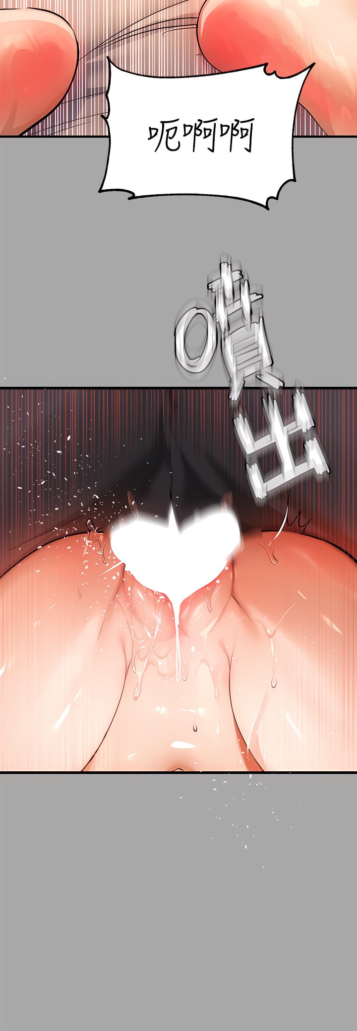 62_40