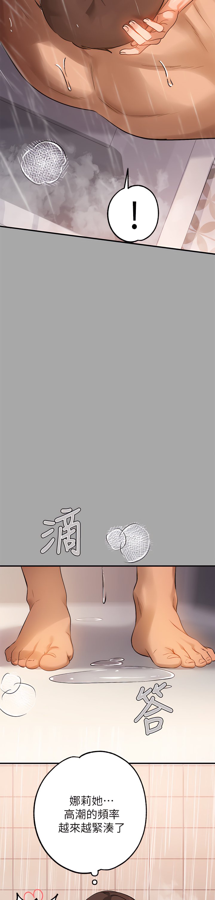 63_21