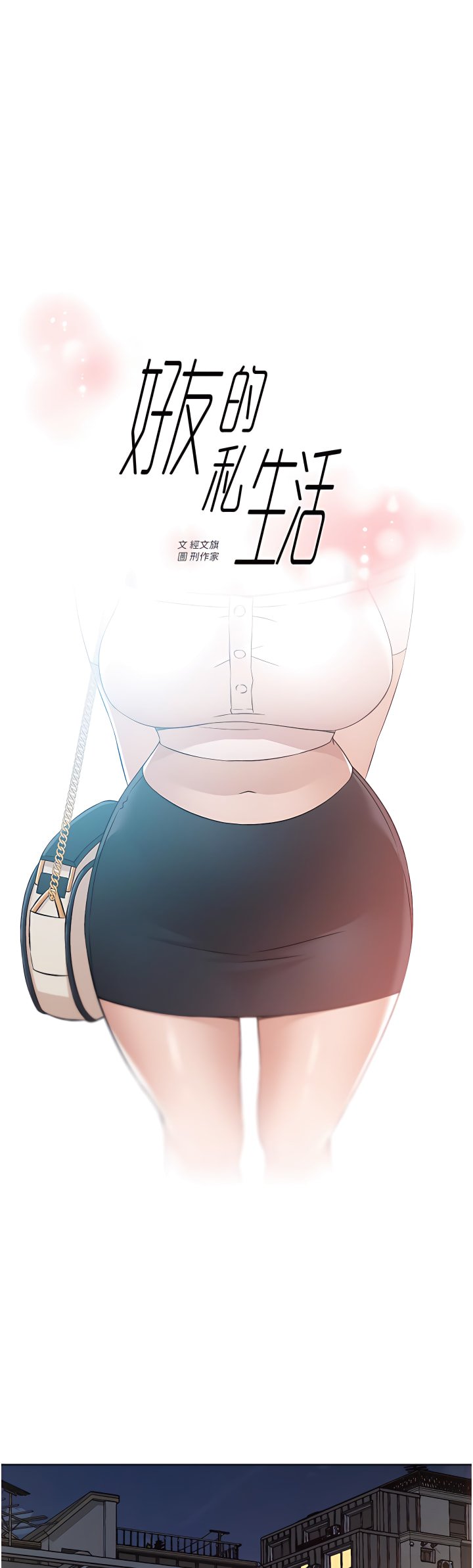 72_01