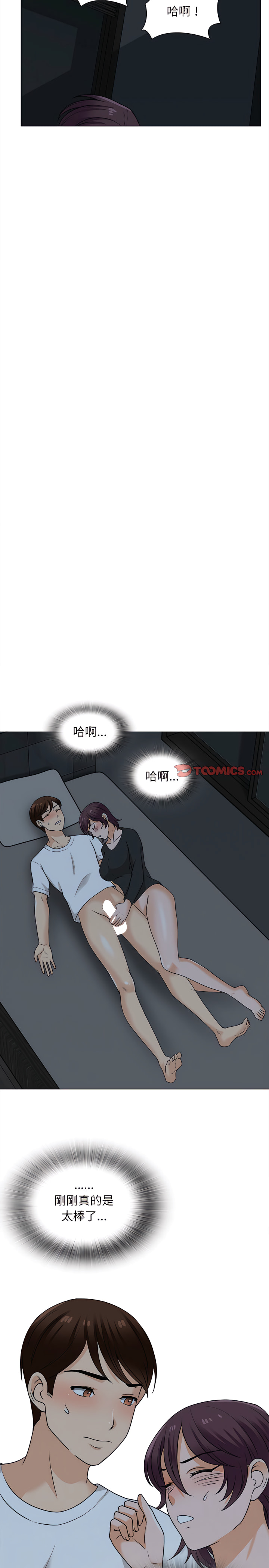 20_07