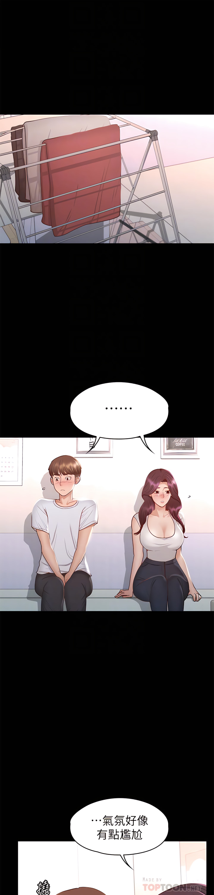 35_04