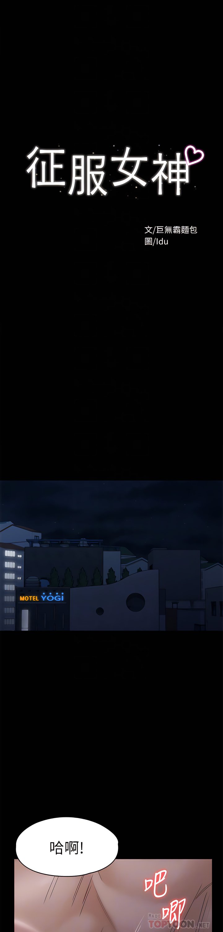 36_06