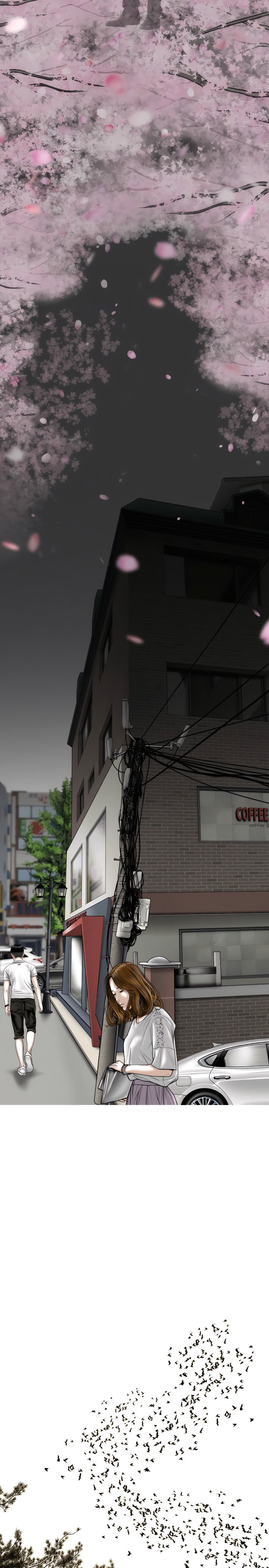 40_26