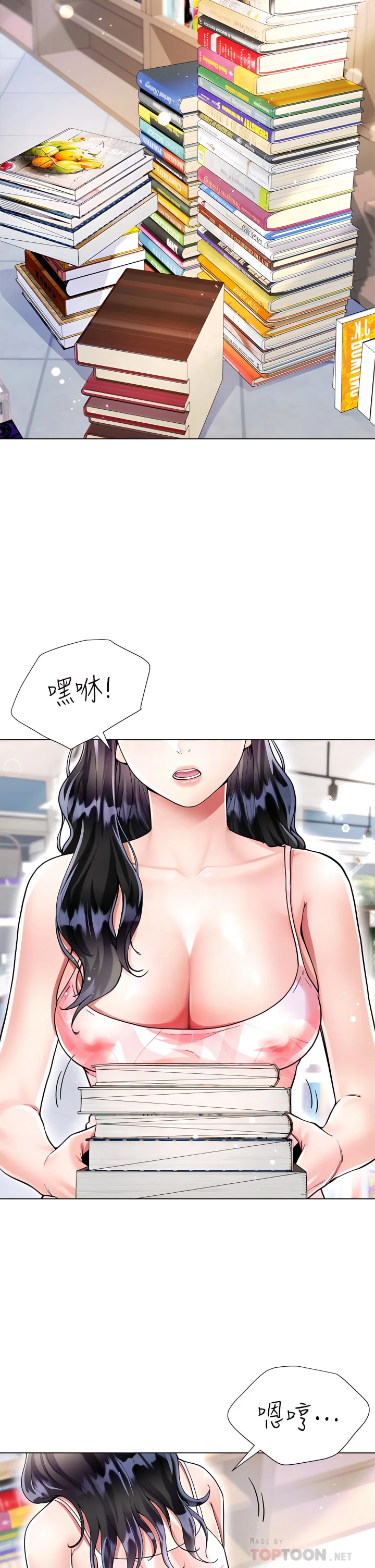10_06
