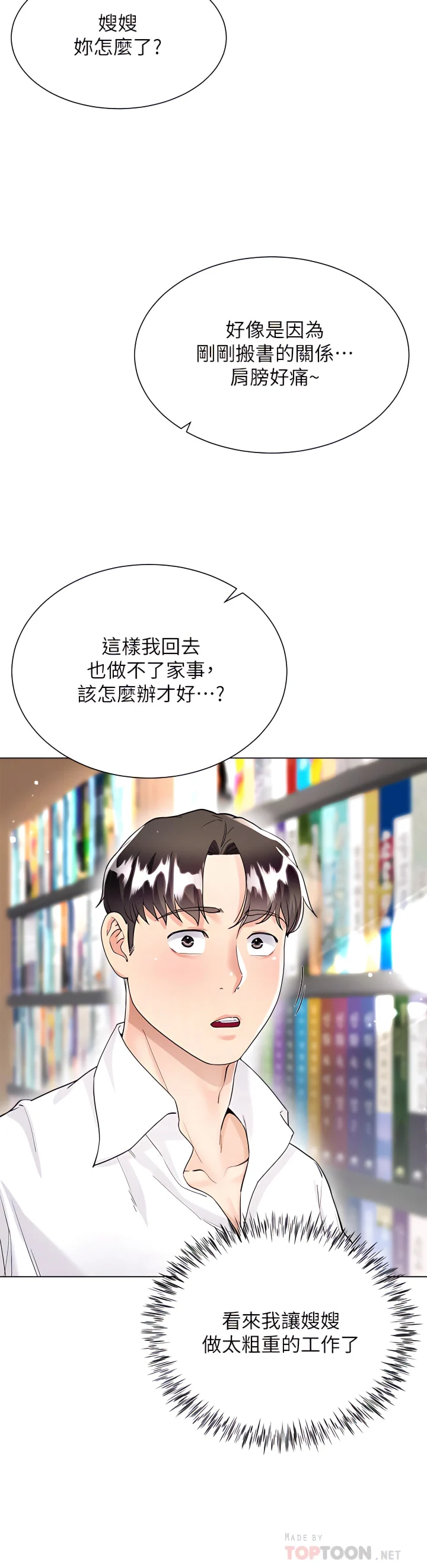 10_12