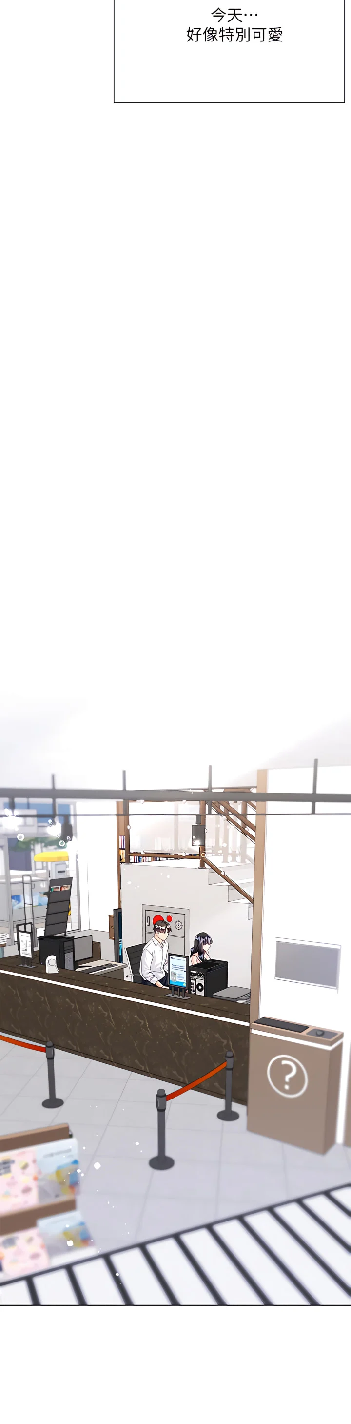 10_17