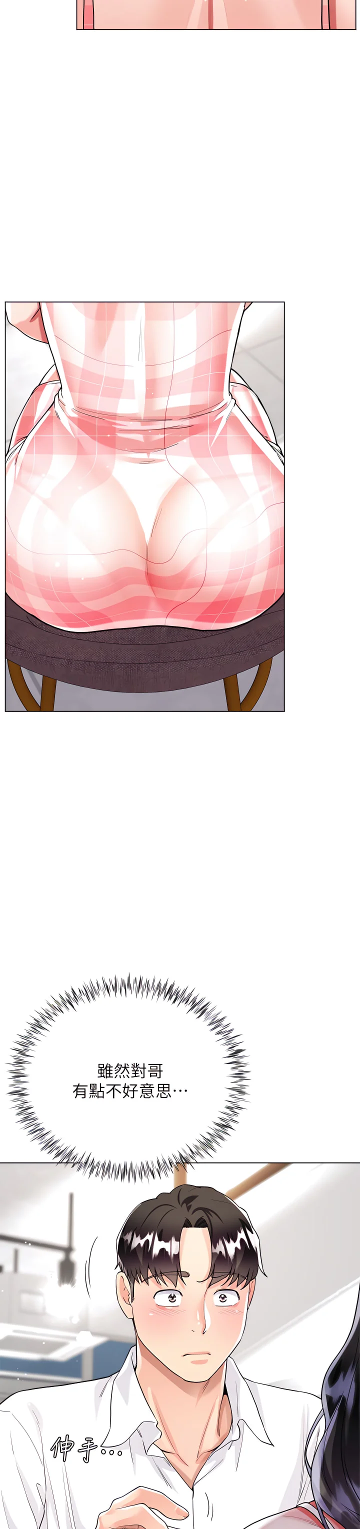10_20
