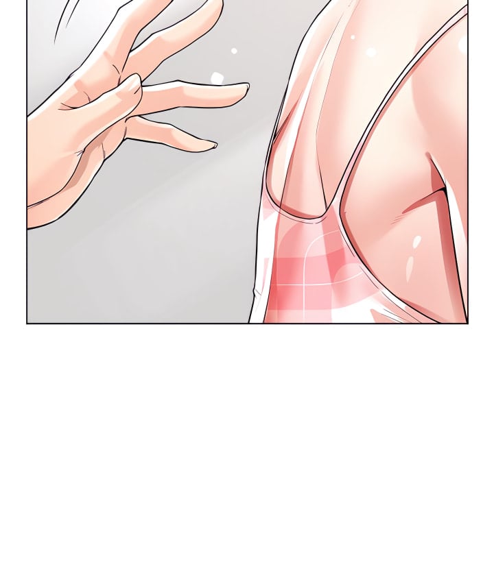10_22