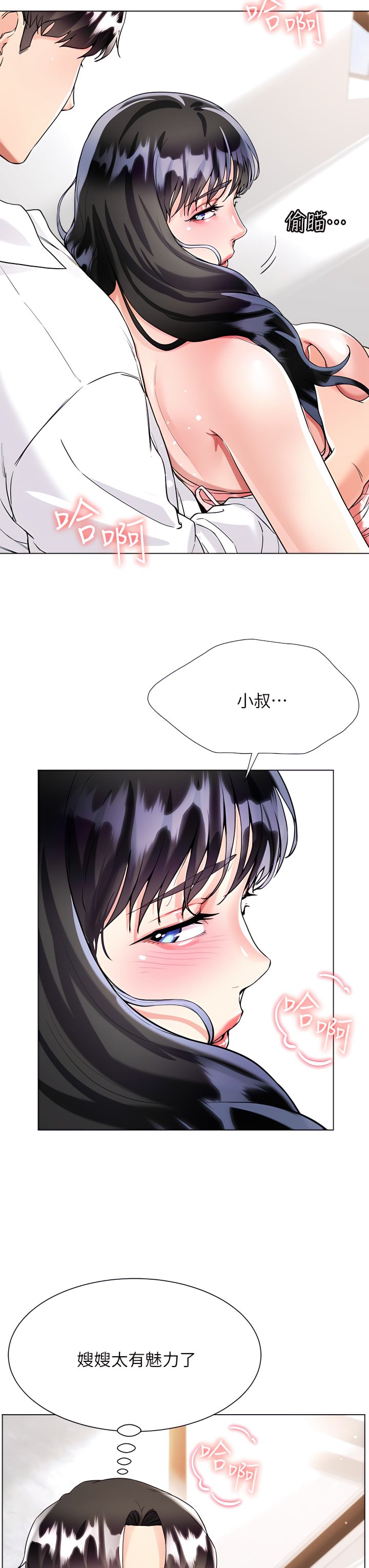 10_40
