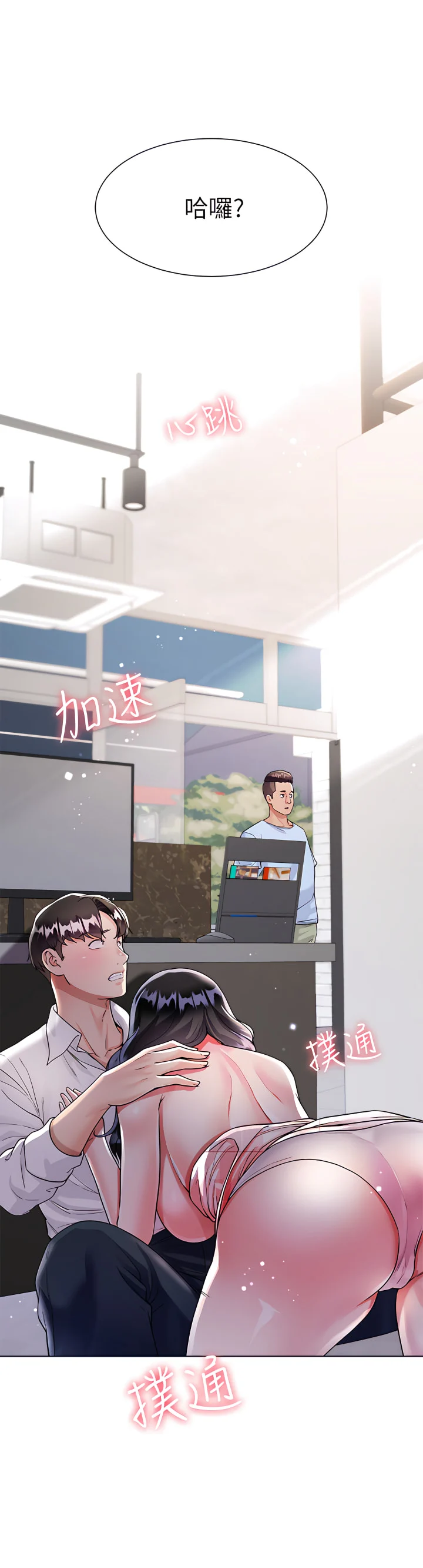 11_05