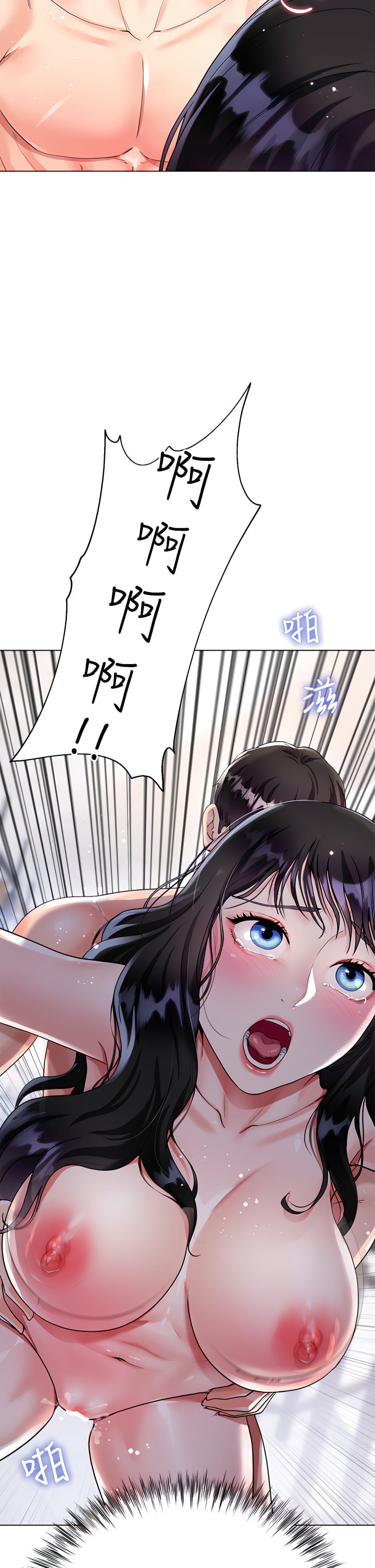 11_50