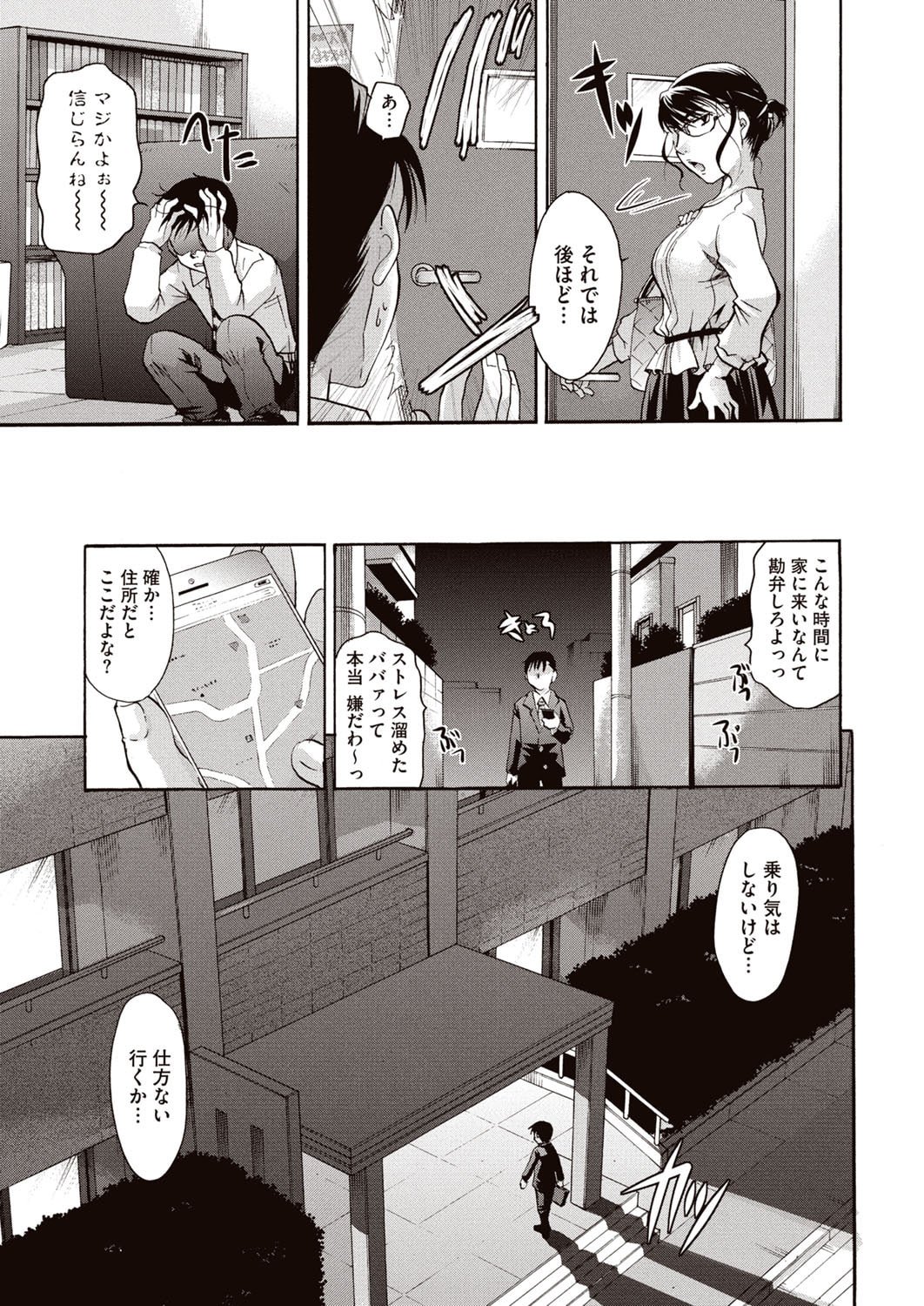 052
