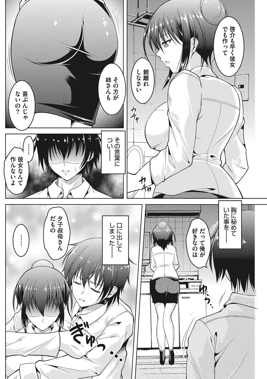 054