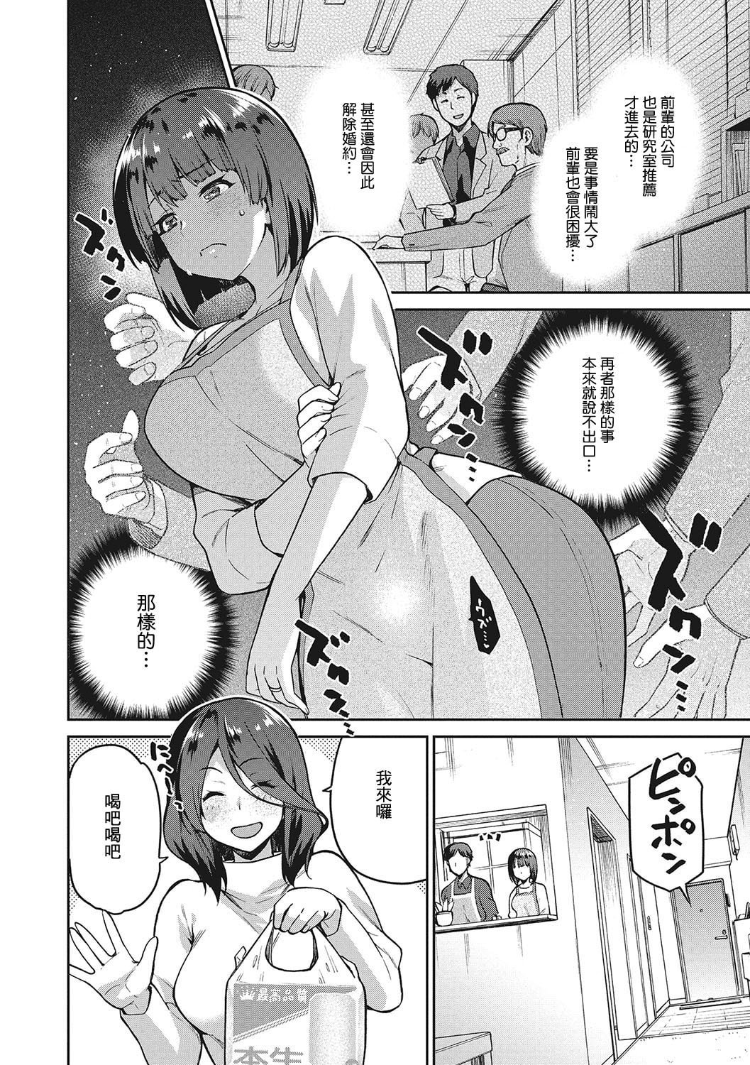 045