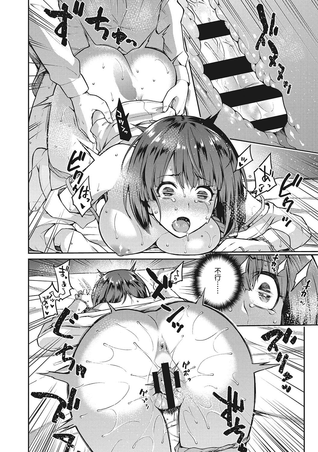 055