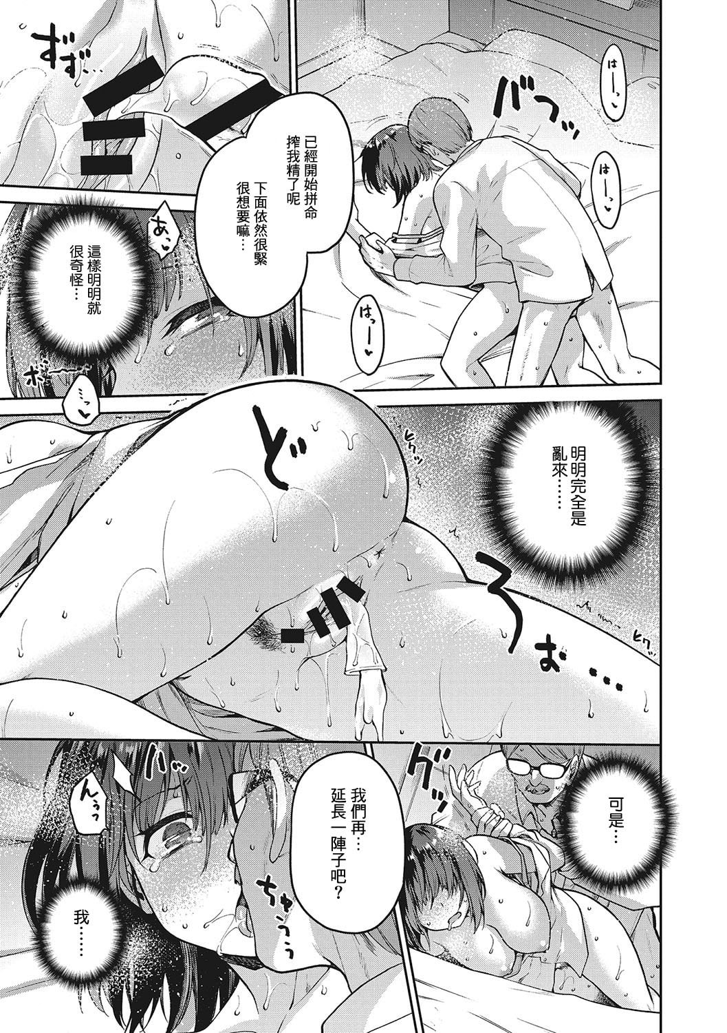 060