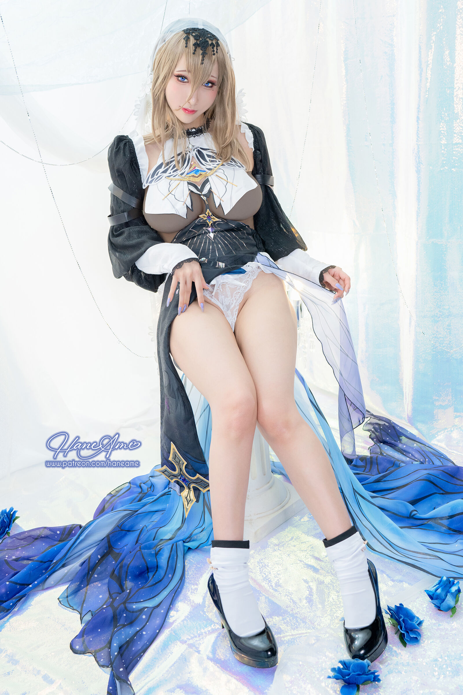 10