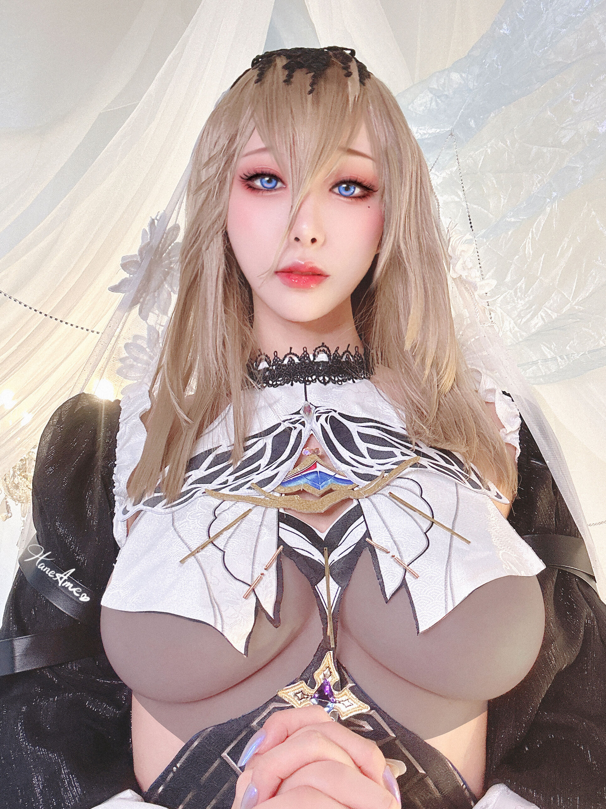 17