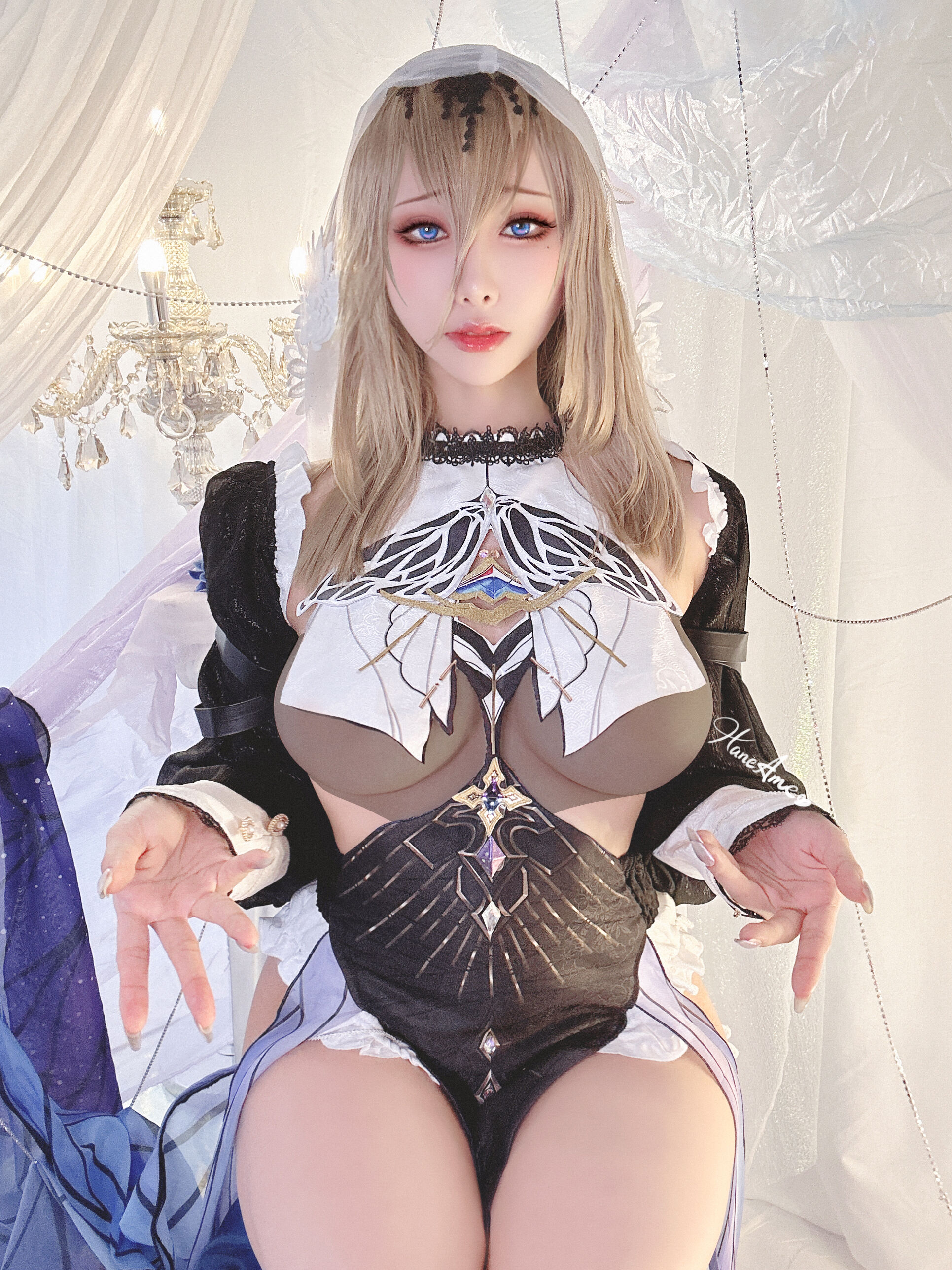 18