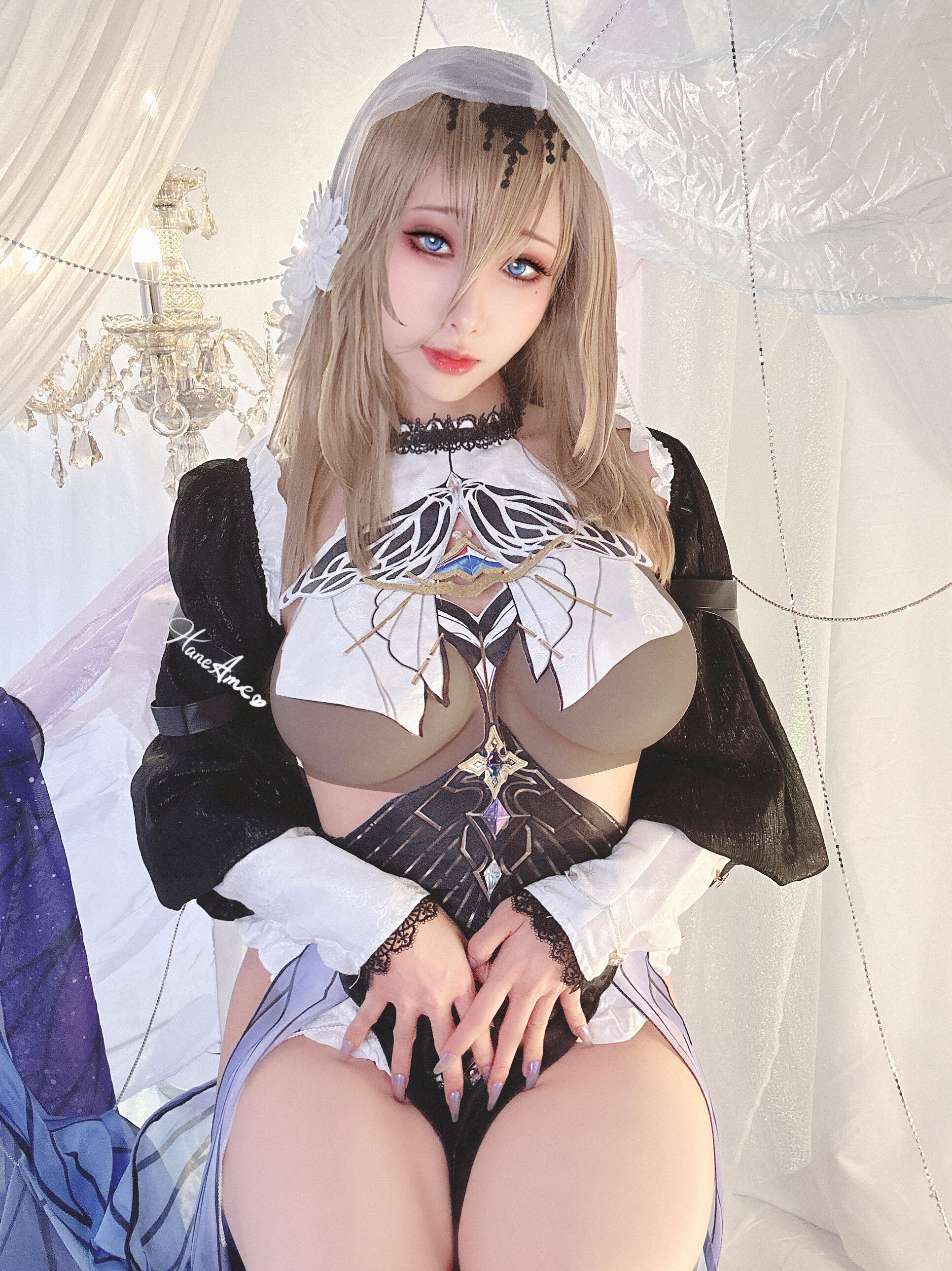 19