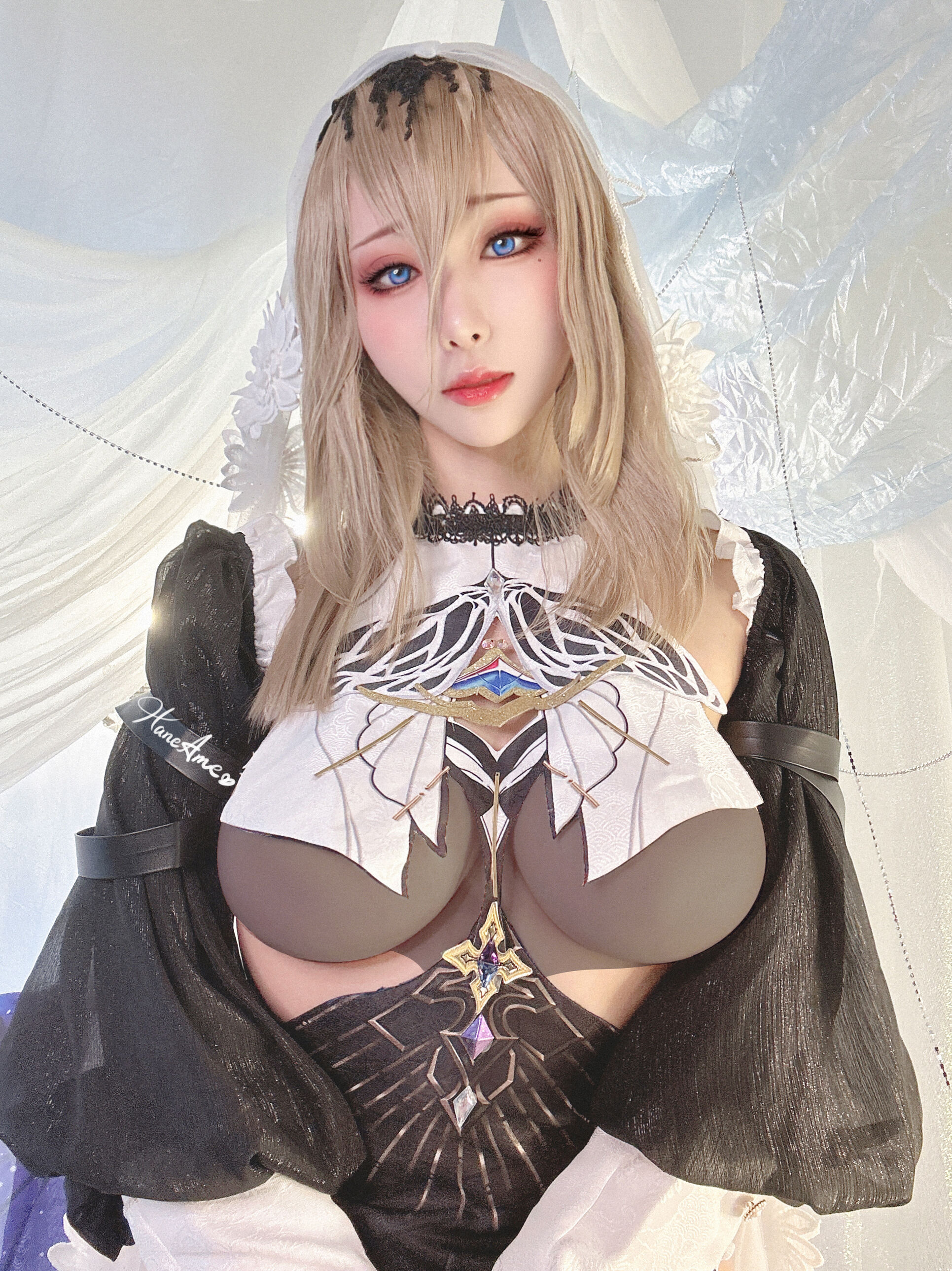 21