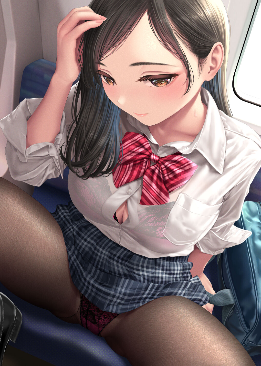 02