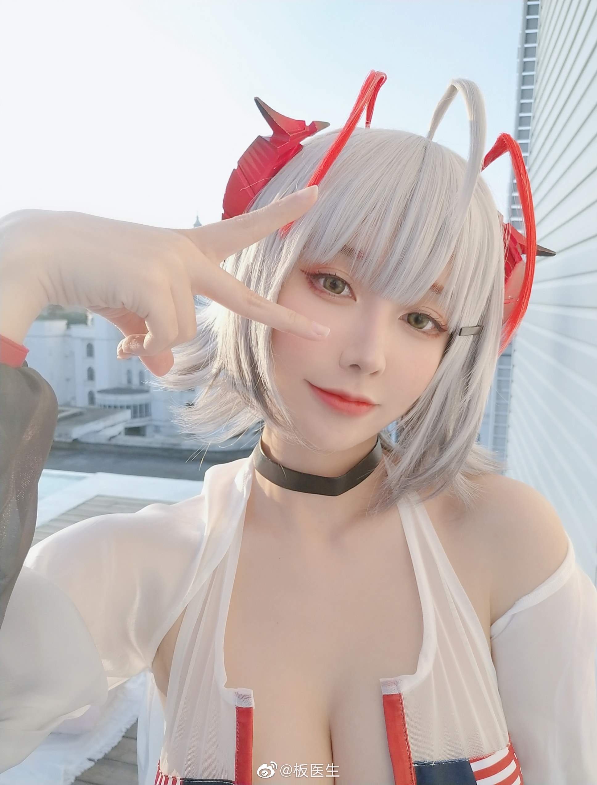 03