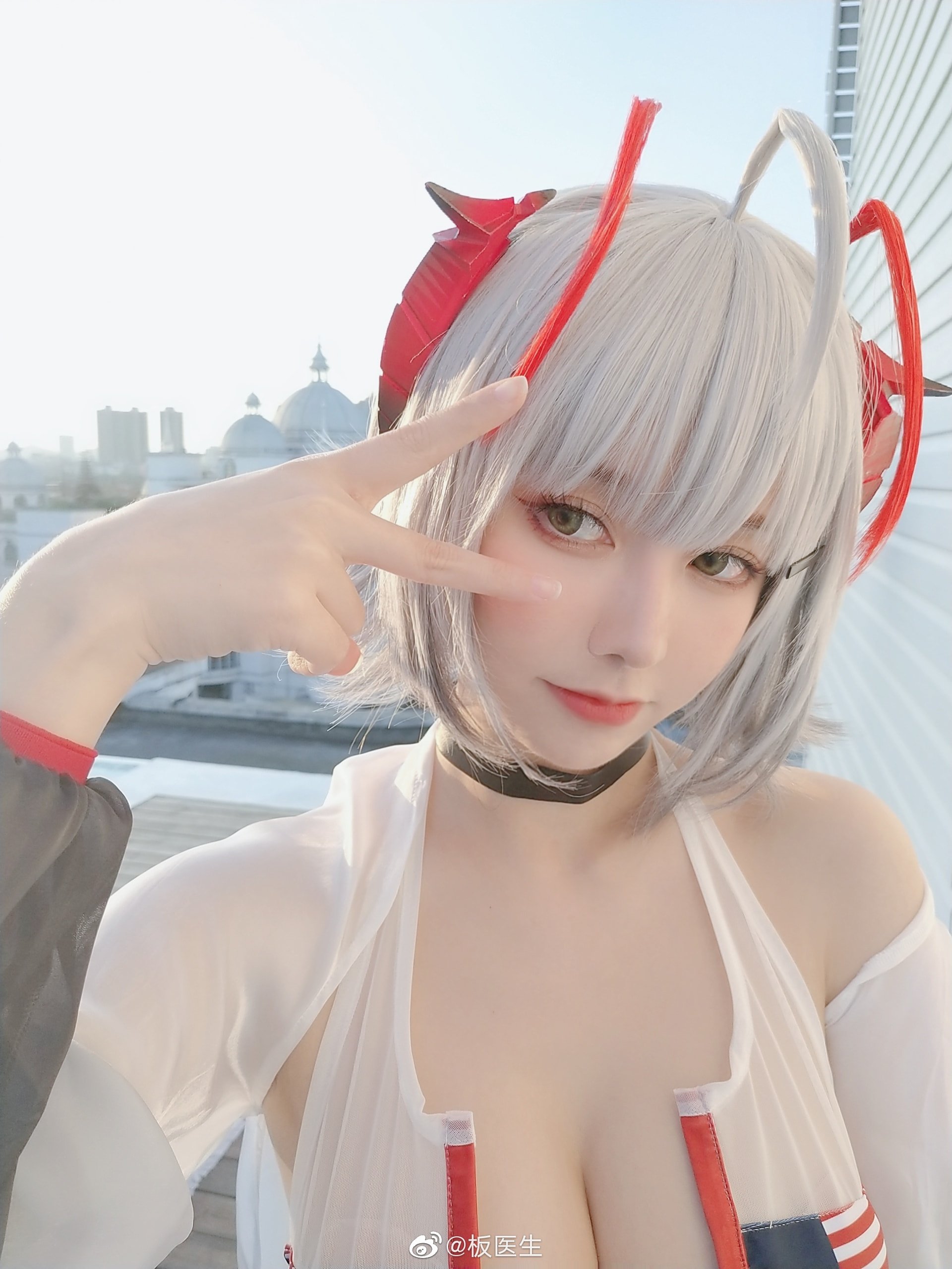 04
