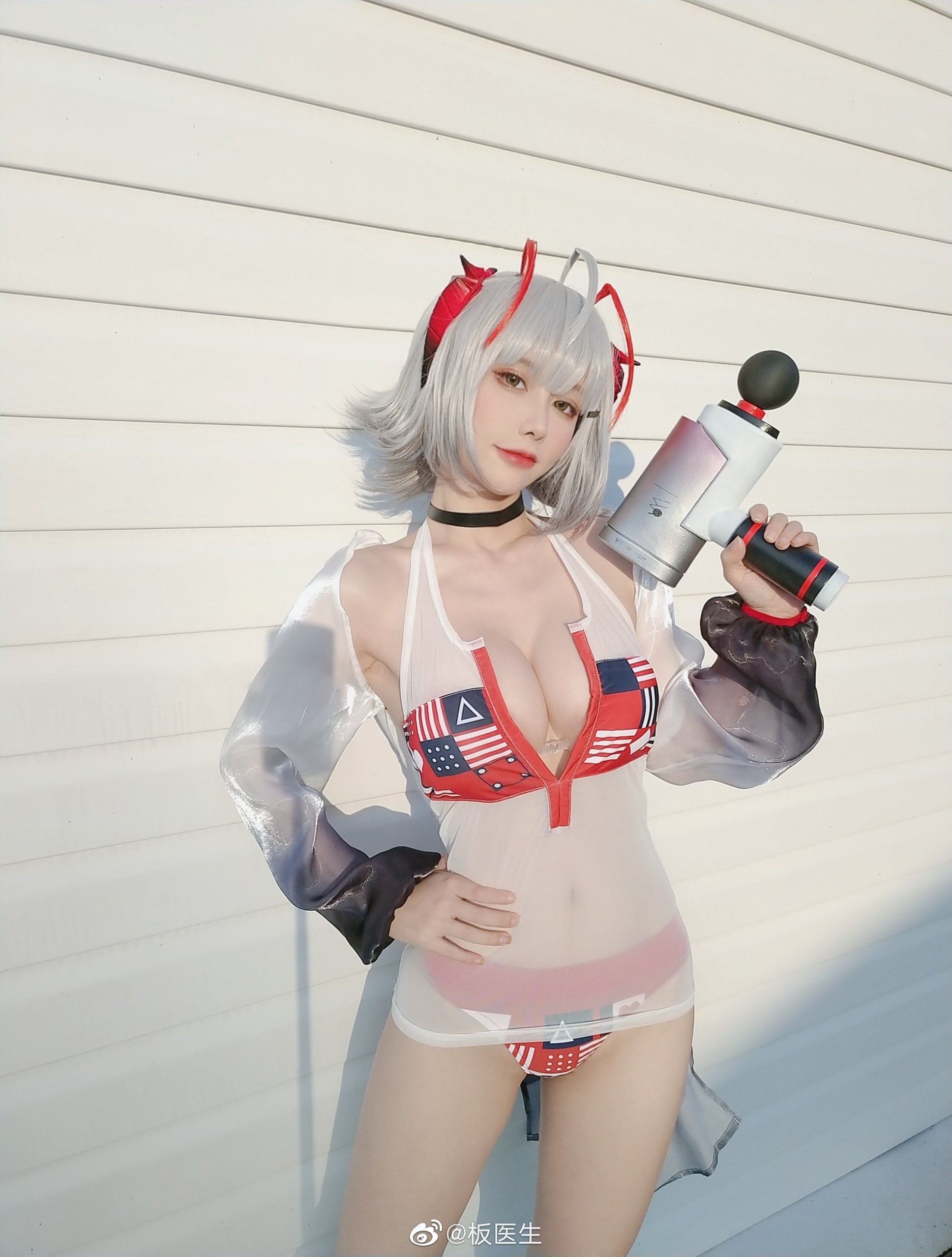05