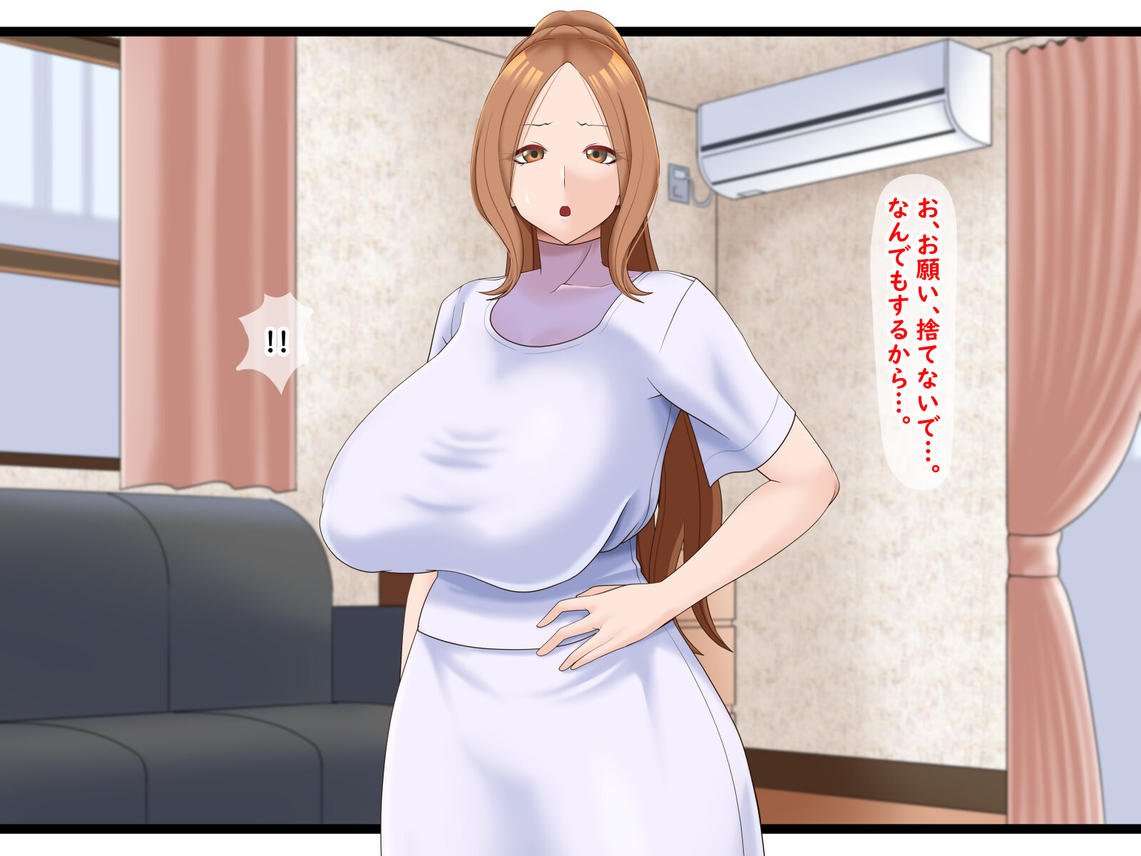 015