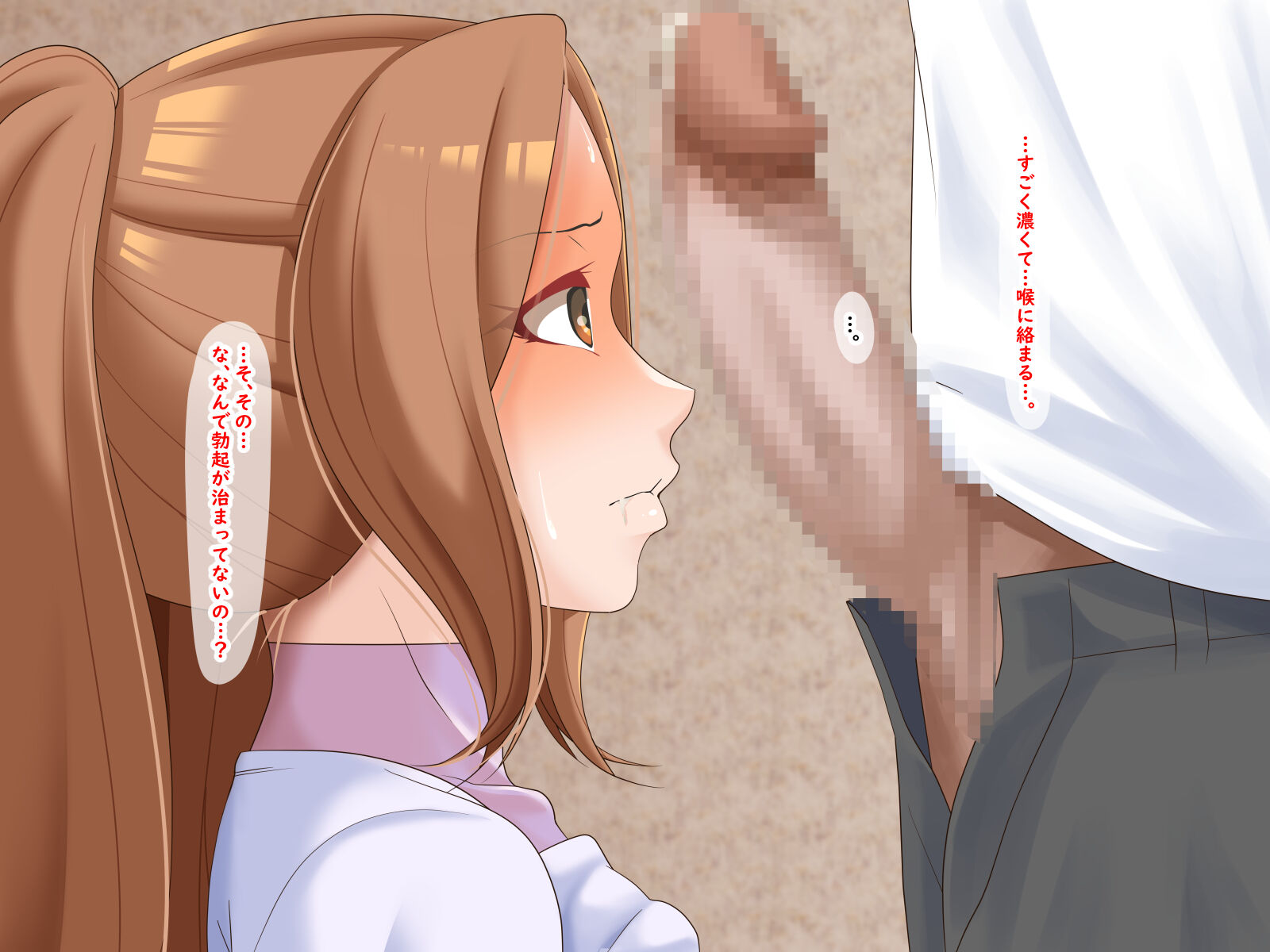 043