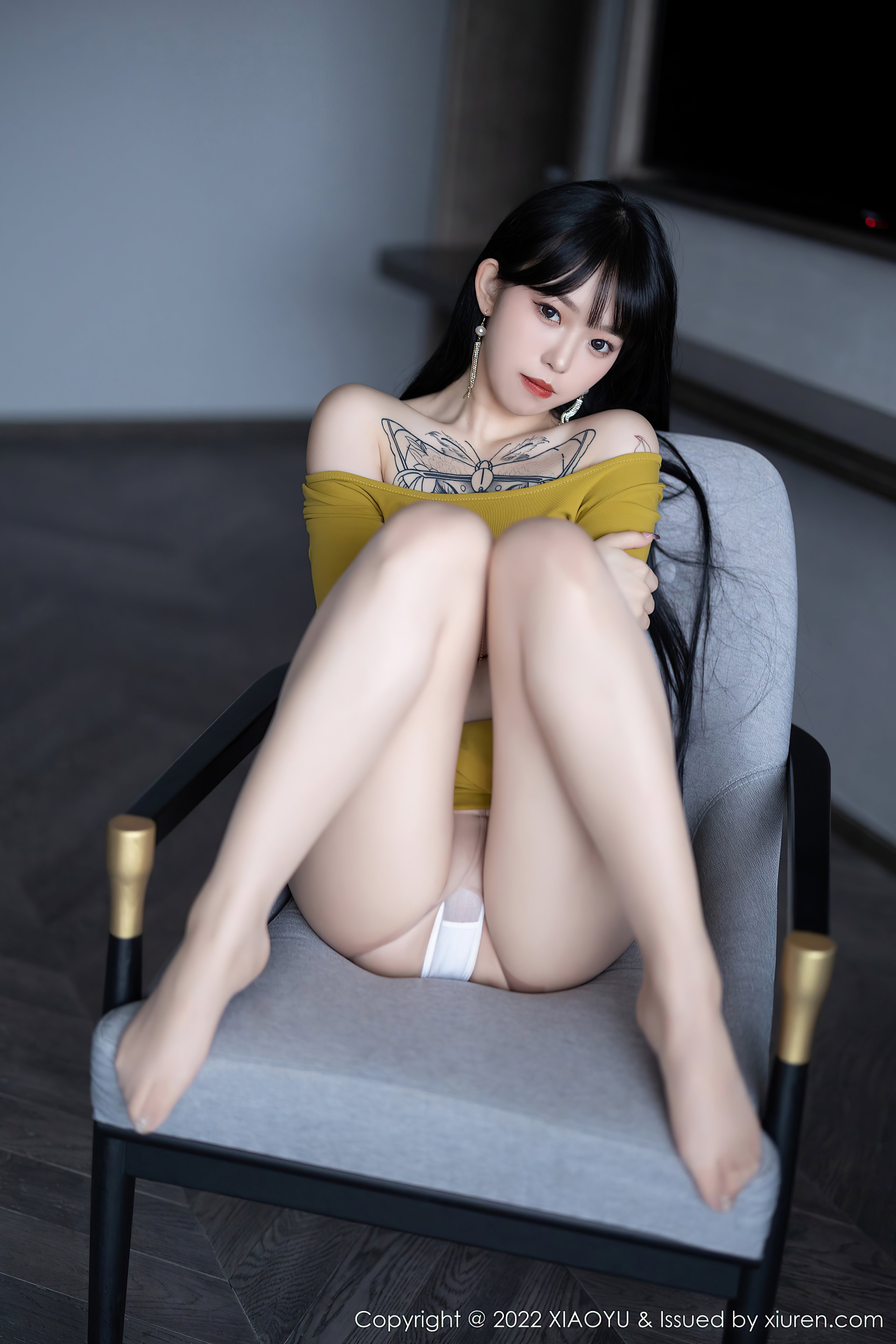XiaoYu-Vol.829-MrCong.com-029