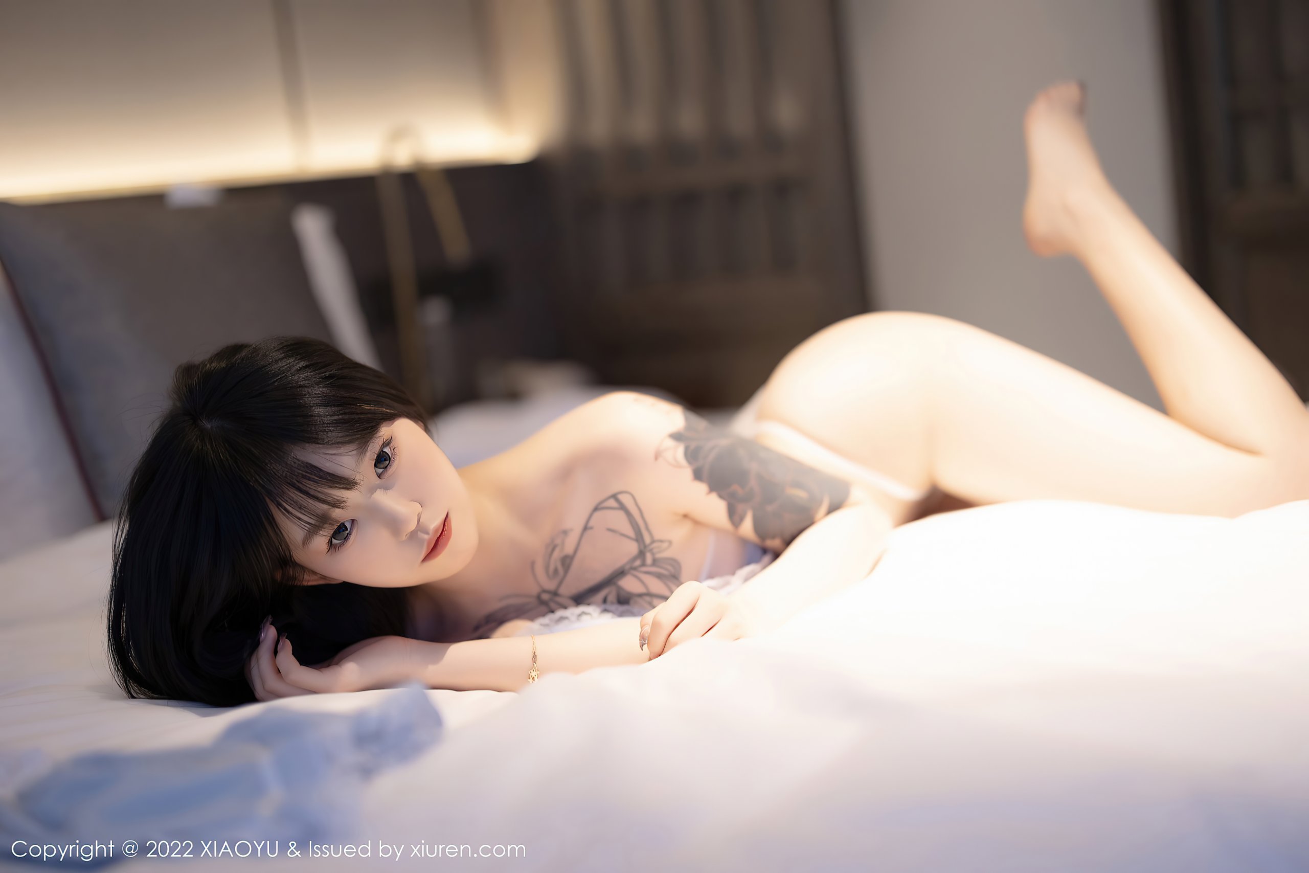 XiaoYu-Vol.829-MrCong.com-081